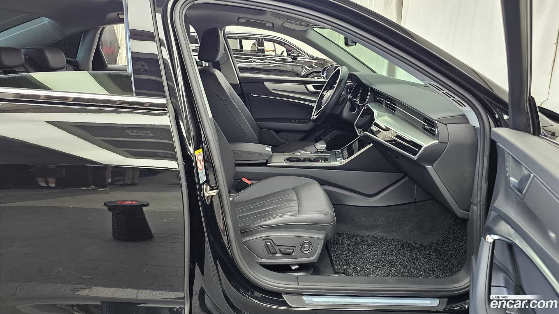 A6 Audi 2022.11-OPTION-015