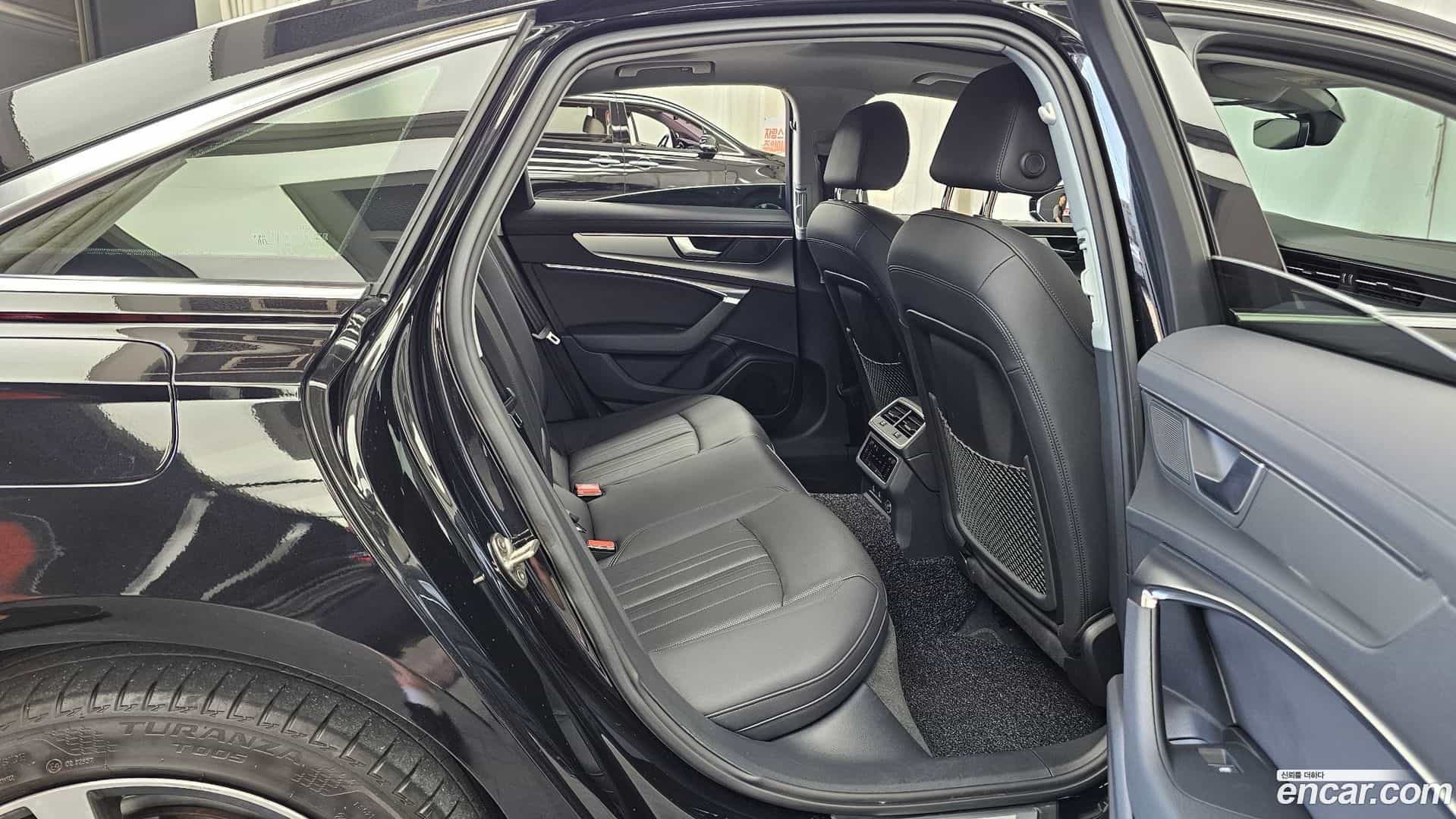 A6 Audi 2022.11-OPTION-016