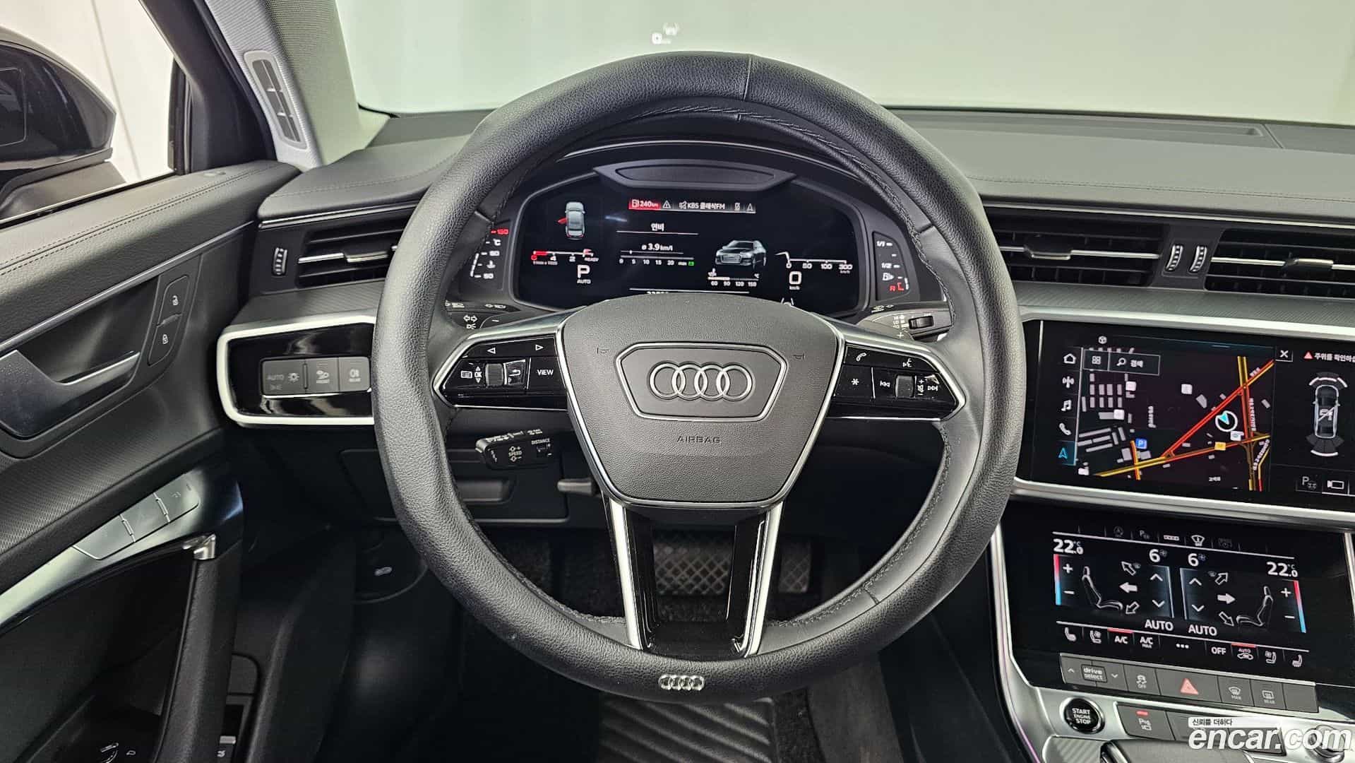 A6 Audi 2022.11-OPTION-017