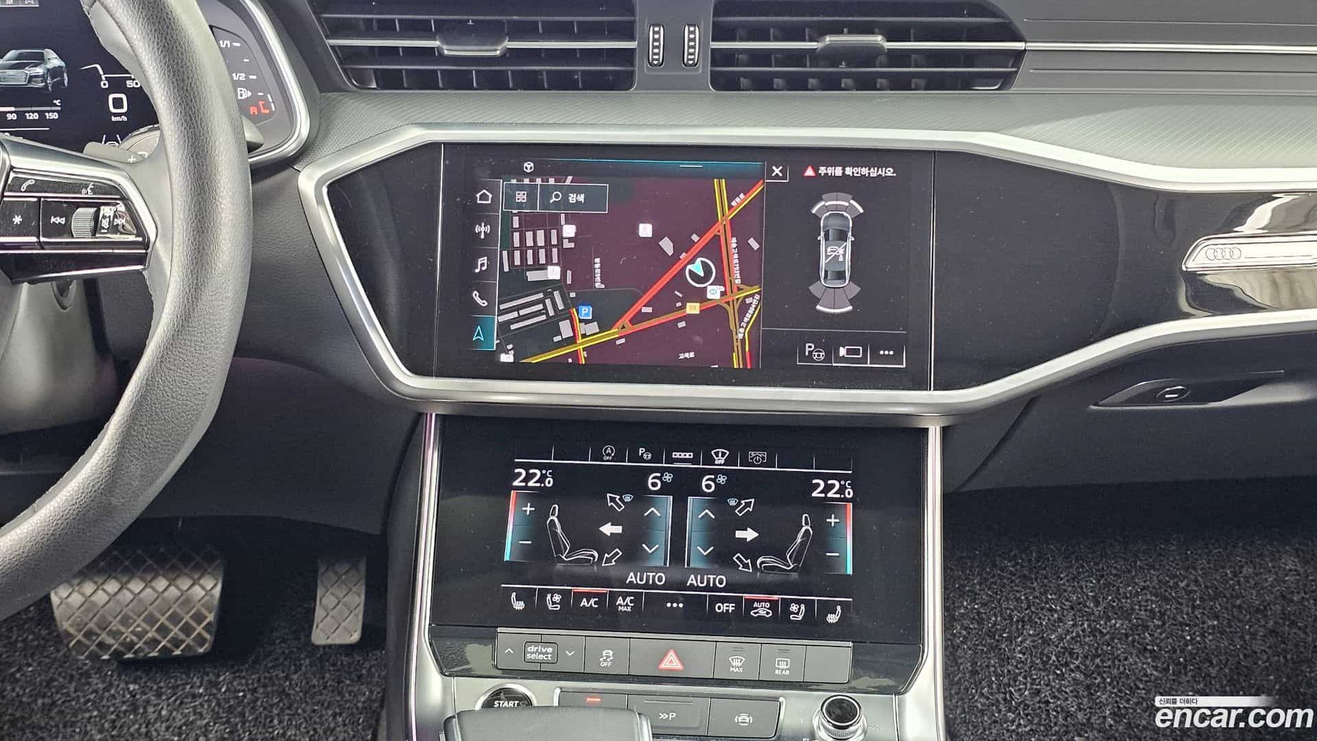 A6 Audi 2022.11-OPTION-018