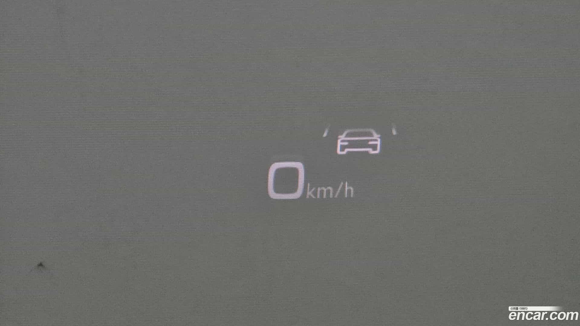 A6 Audi 2022.11-OPTION-021
