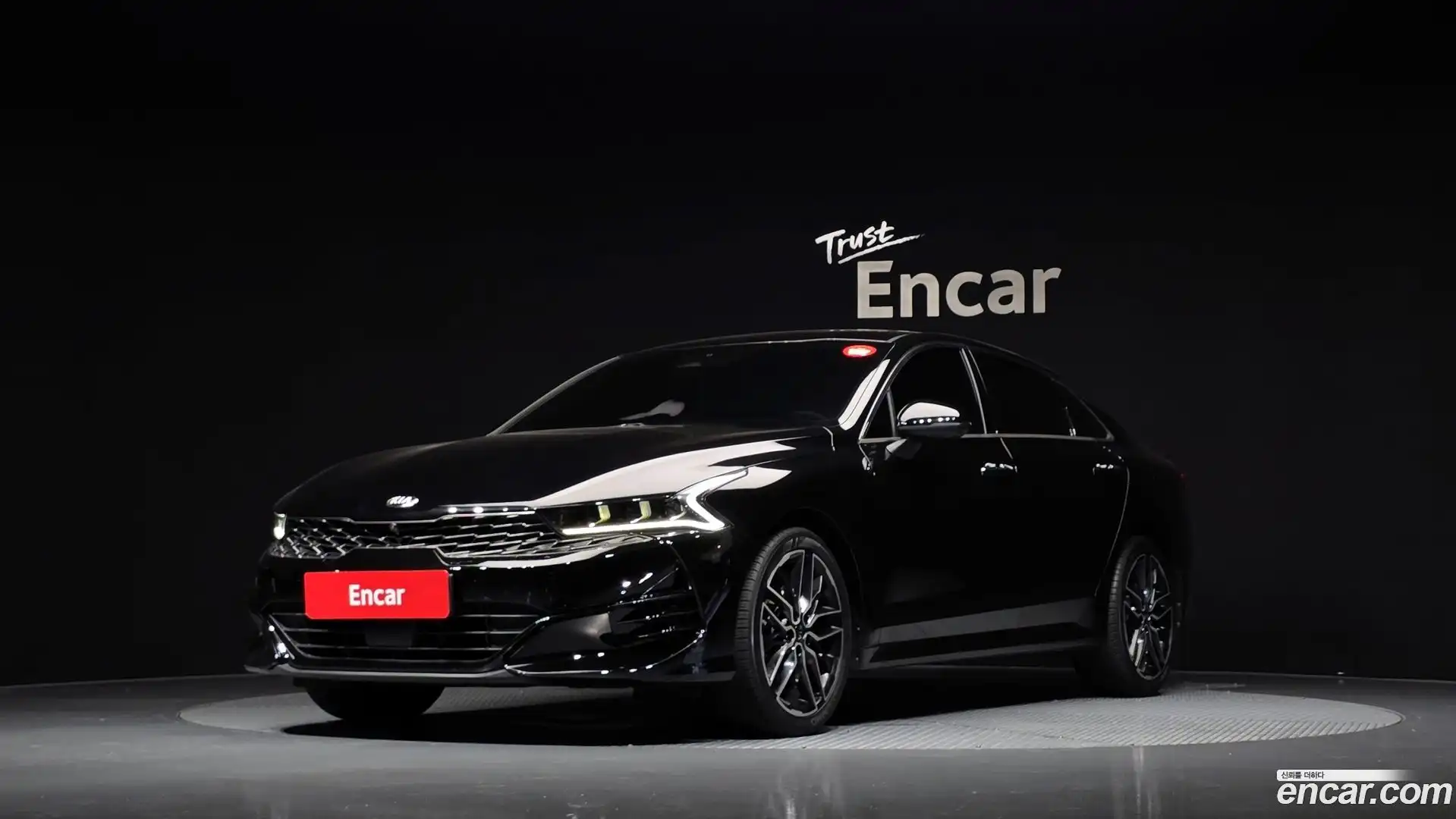 K5 Kia 2021.2-OUTER-001