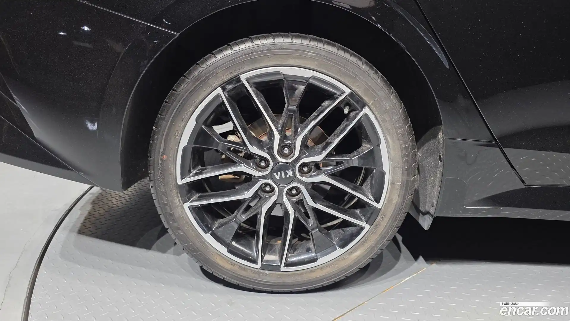 K5 Kia 2021.2-OUTER-005