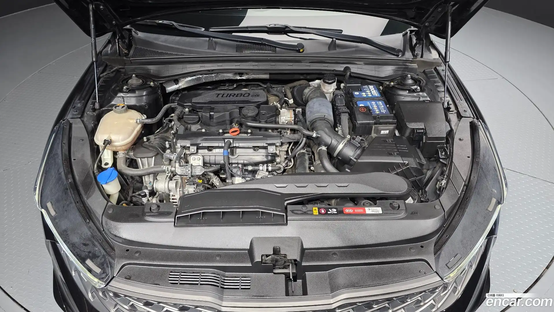 K5 Kia 2021.2-OUTER-006