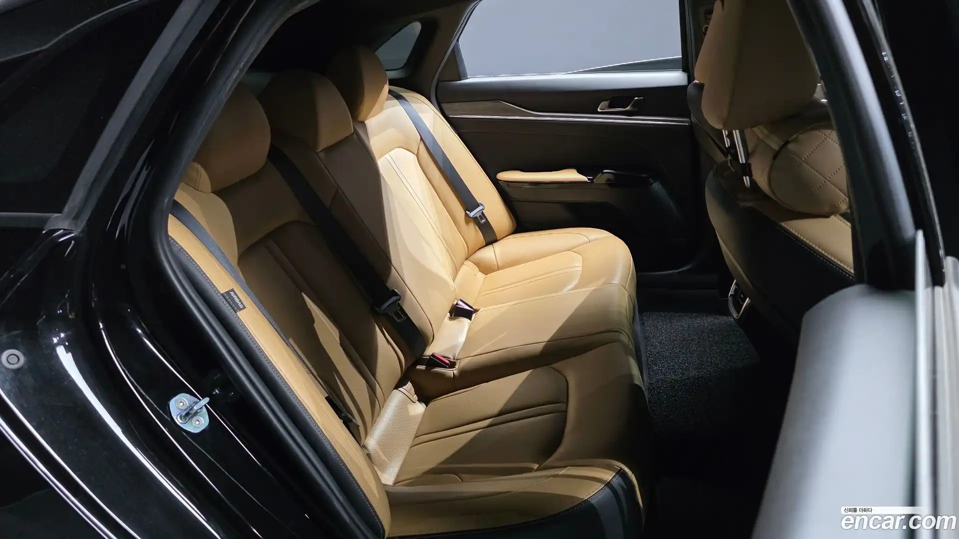 K5 Kia 2021.2-OPTION-015