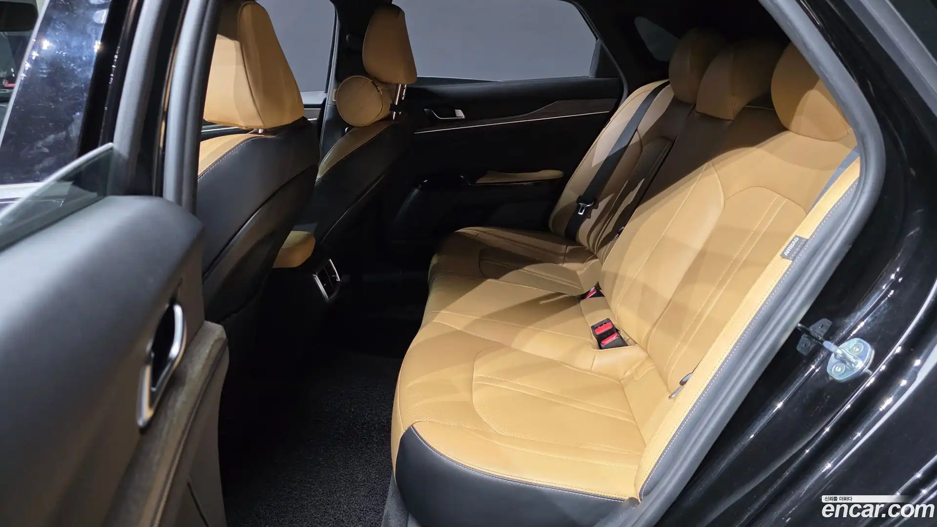 K5 Kia 2021.2-OPTION-016