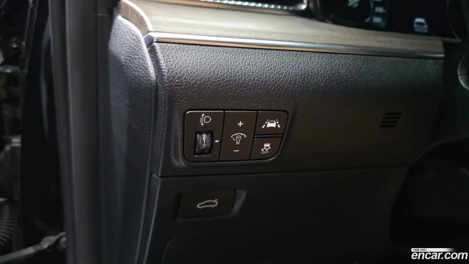K5 Kia 2021.2-OPTION-022