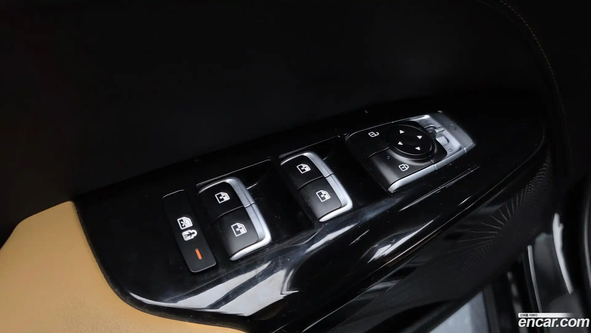 K5 Kia 2021.2-OPTION-023