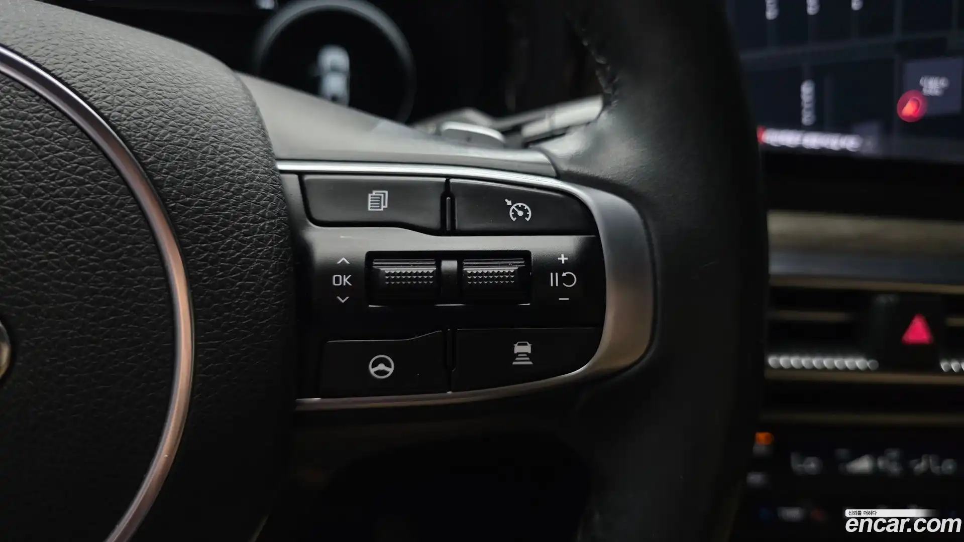 K5 Kia 2021.2-OPTION-024