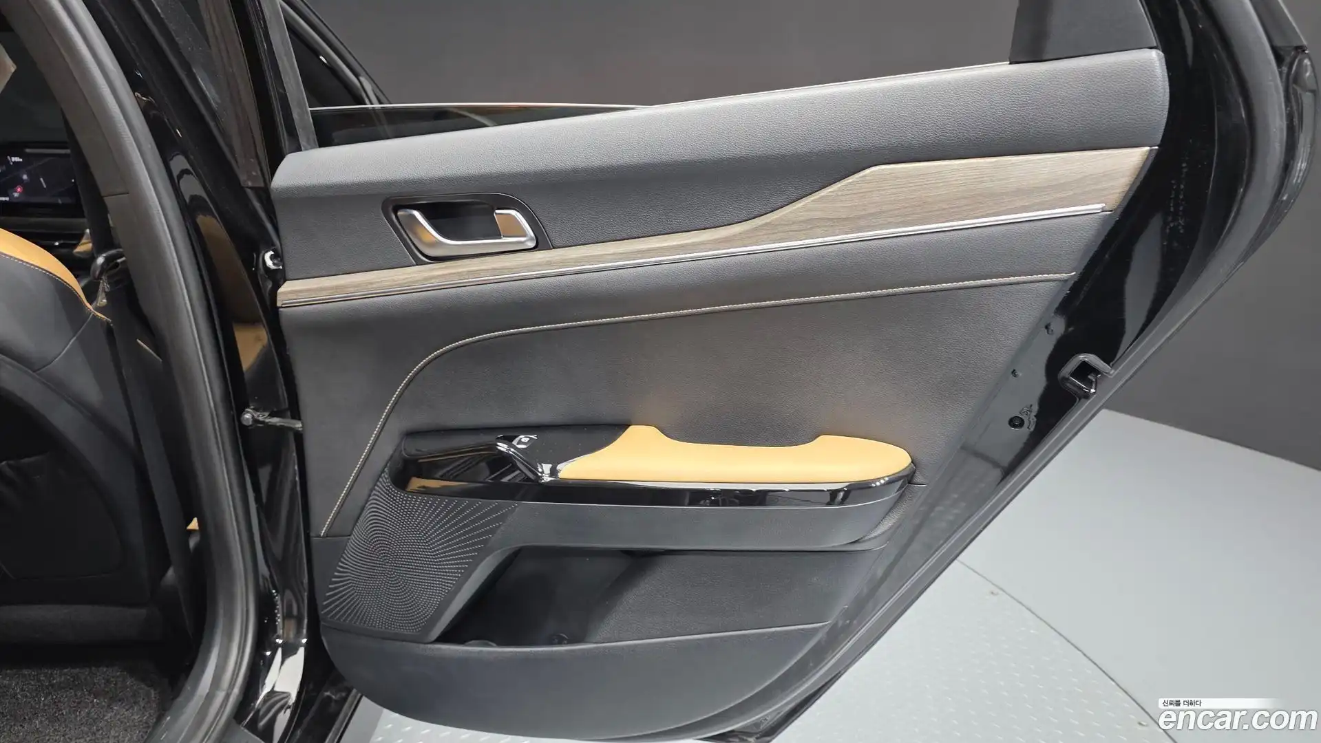 K5 Kia 2021.2-INNER-035