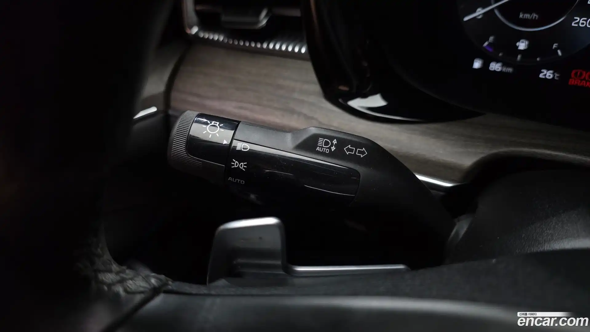 K5 Kia 2021.2-OPTION-040