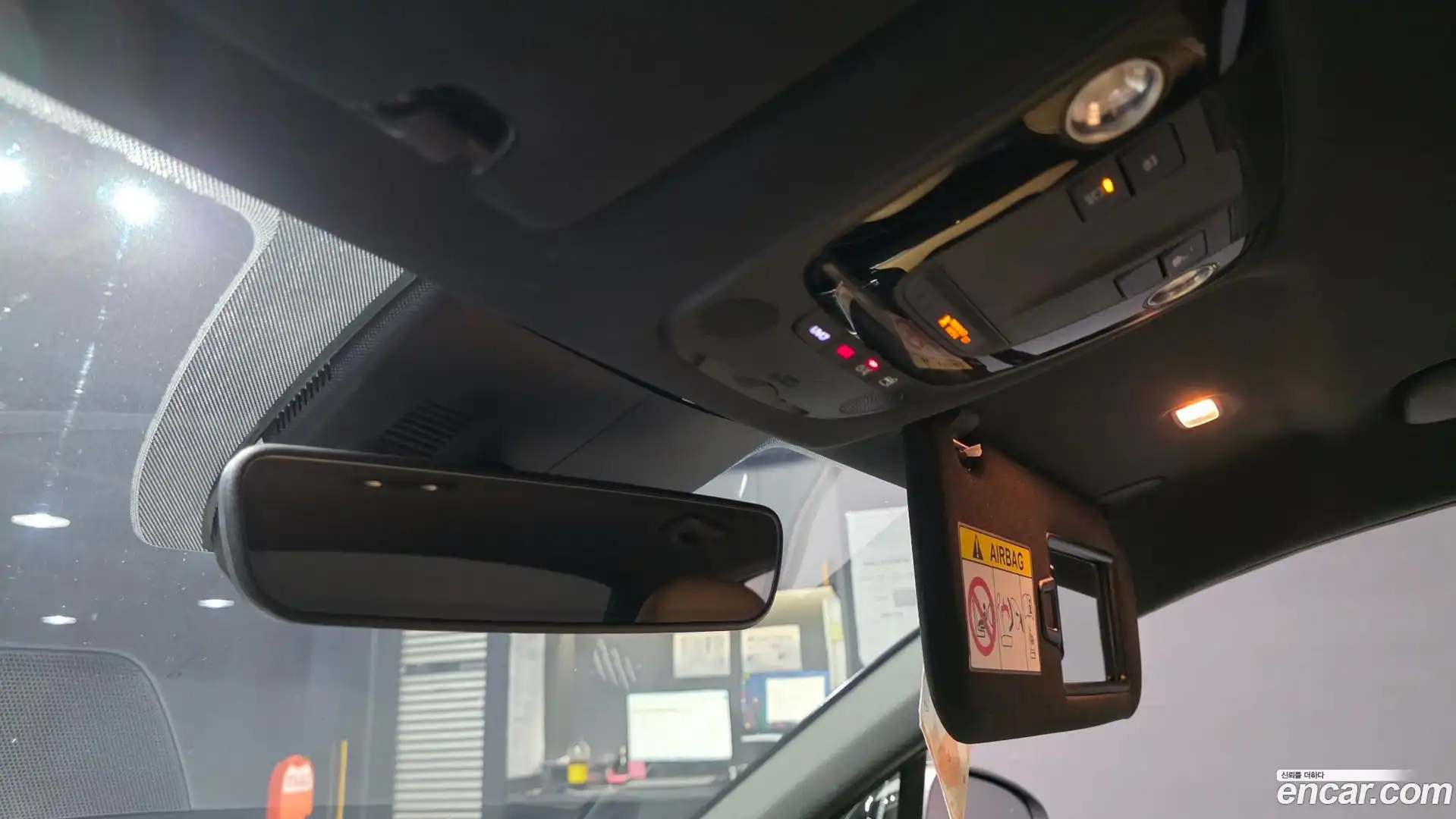 K5 Kia 2021.2-OPTION-042