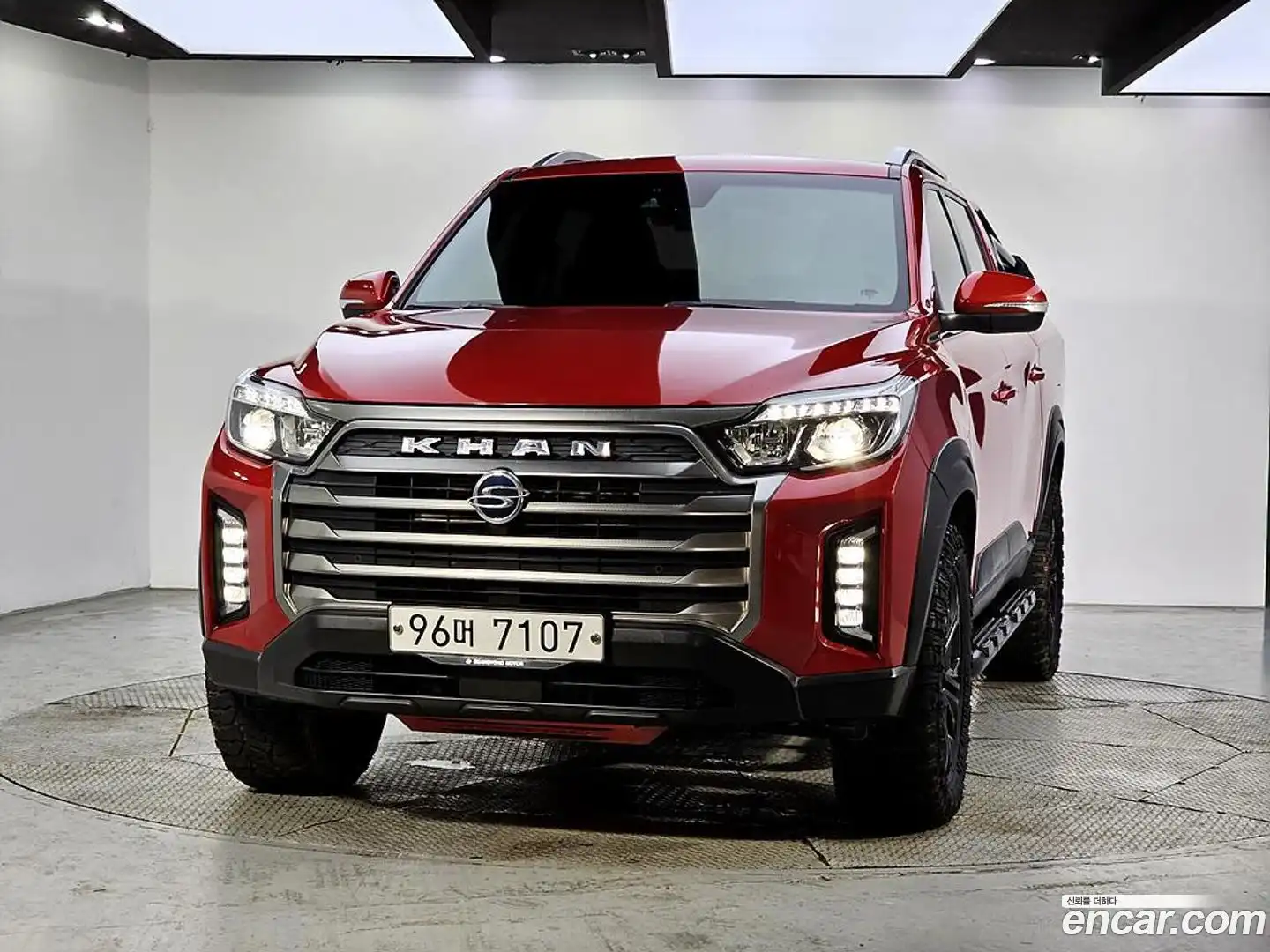 Rexton KG Mobility 2021.10-OUTER-002