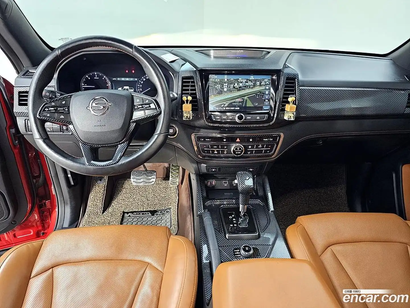 Rexton KG Mobility 2021.10-OUTER-005