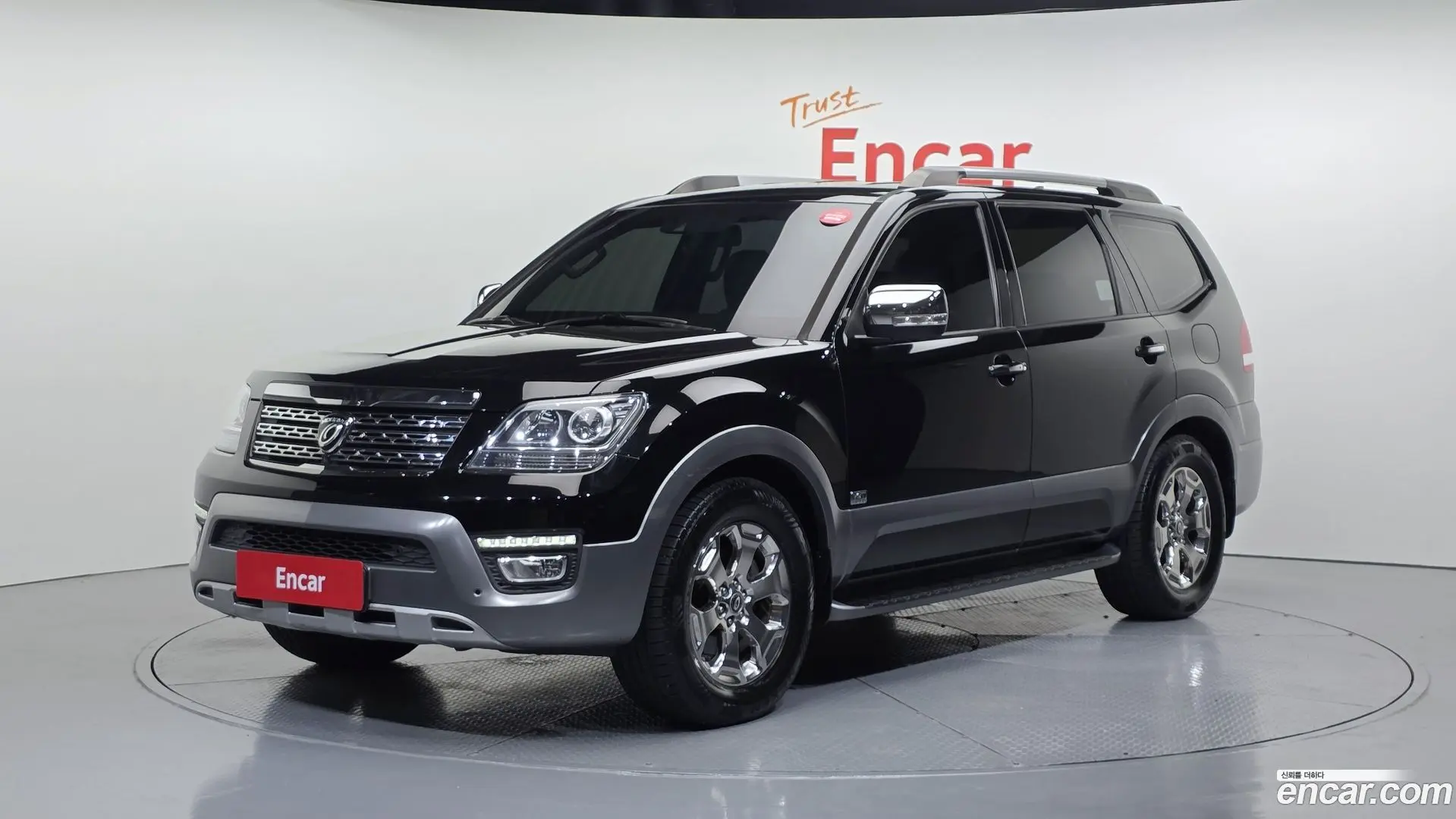 Main__Slider__Photo:Mohave Kia 2016.7-0