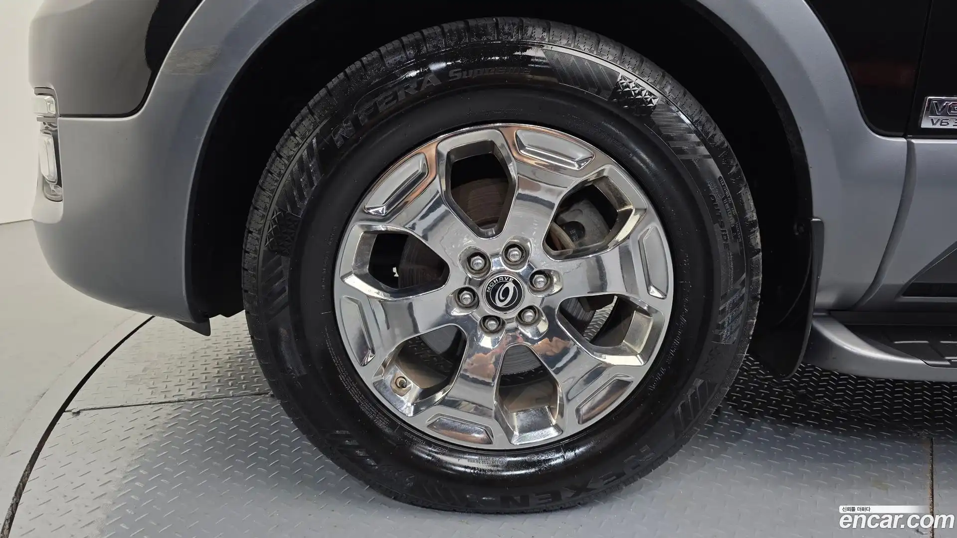 Mohave Kia 2016.7-OUTER-005