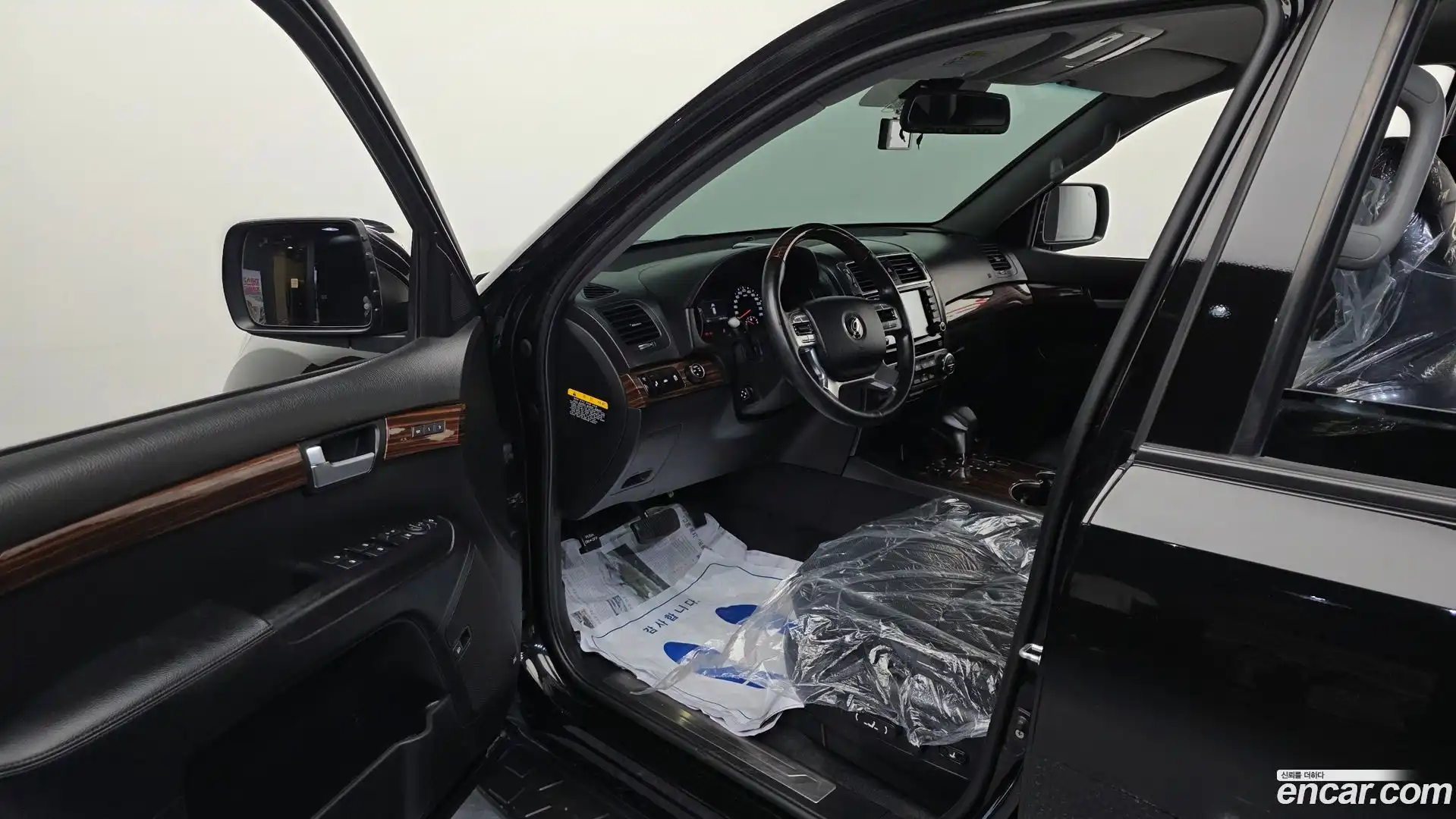 Mohave Kia 2016.7-INNER-010