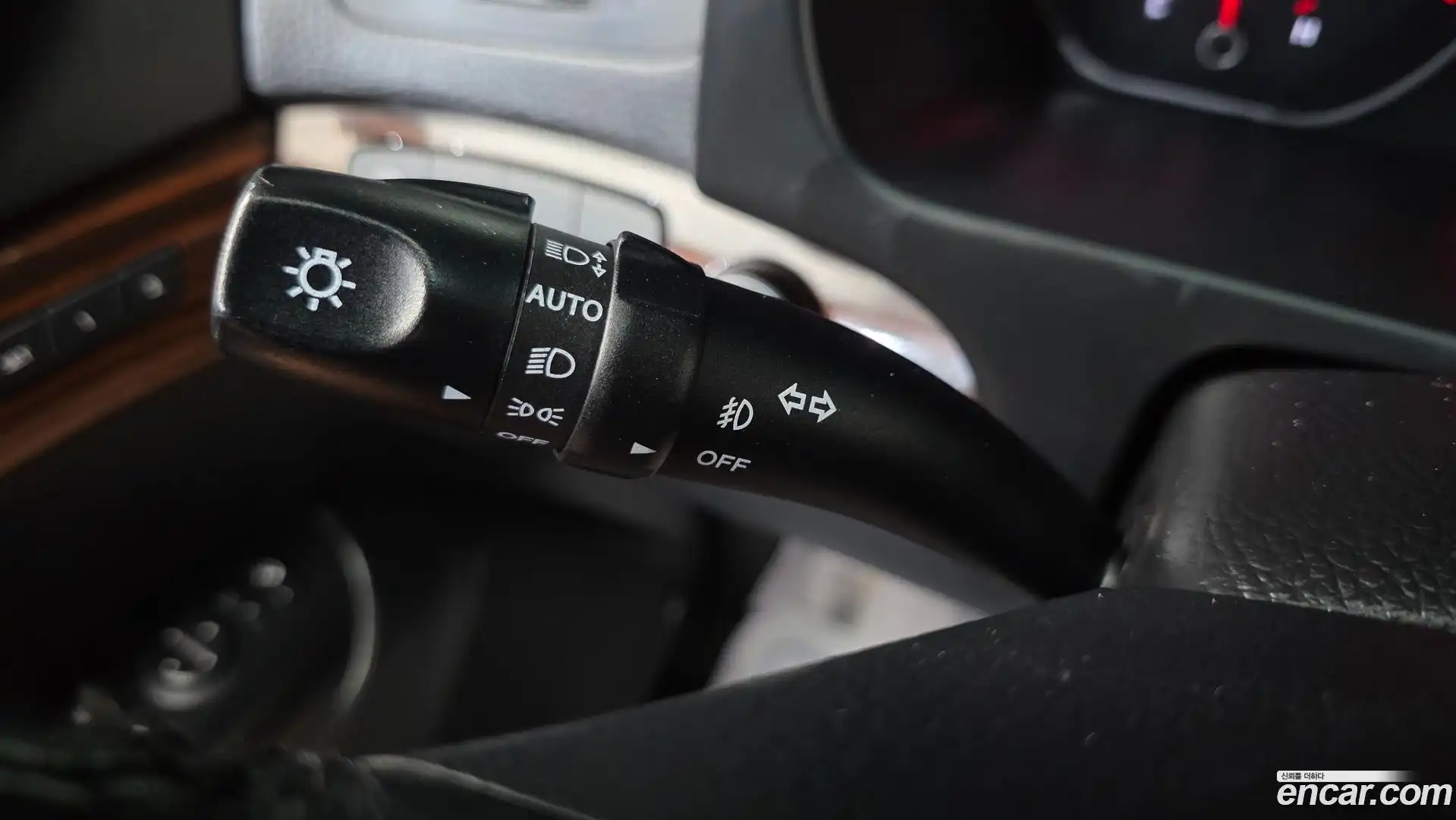 Mohave Kia 2016.7-OPTION-015