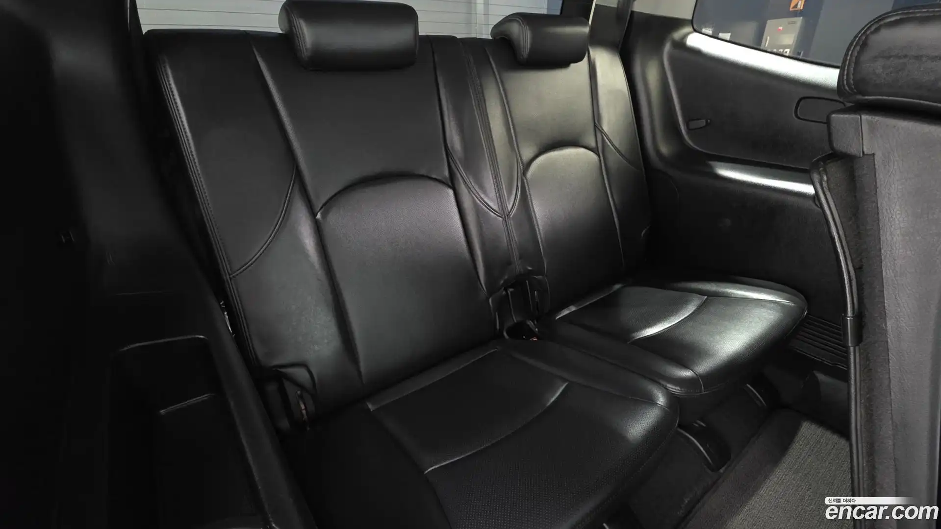 Mohave Kia 2016.7-OPTION-016