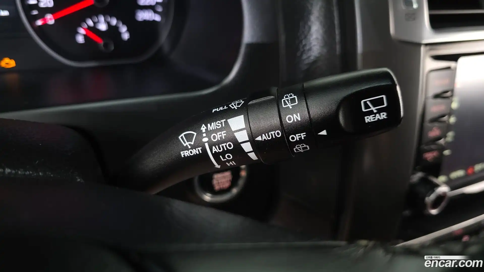 Mohave Kia 2016.7-OPTION-023