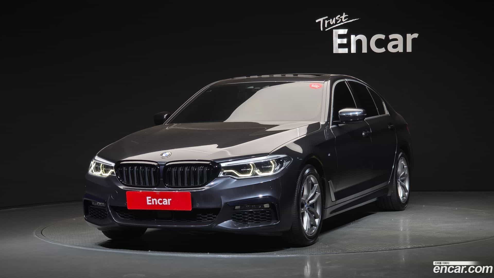 5-Series BMW 2017.11-OUTER-001