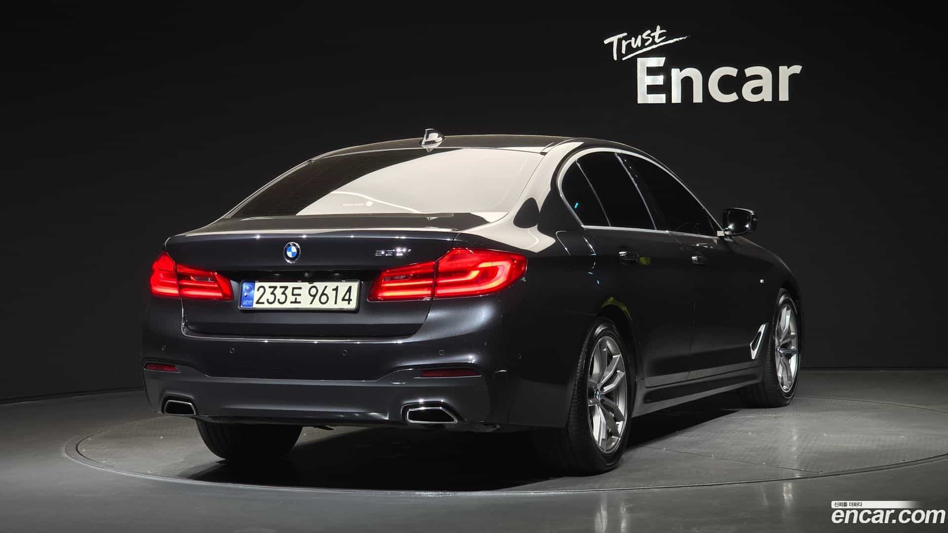 5-Series BMW 2017.11-OUTER-002