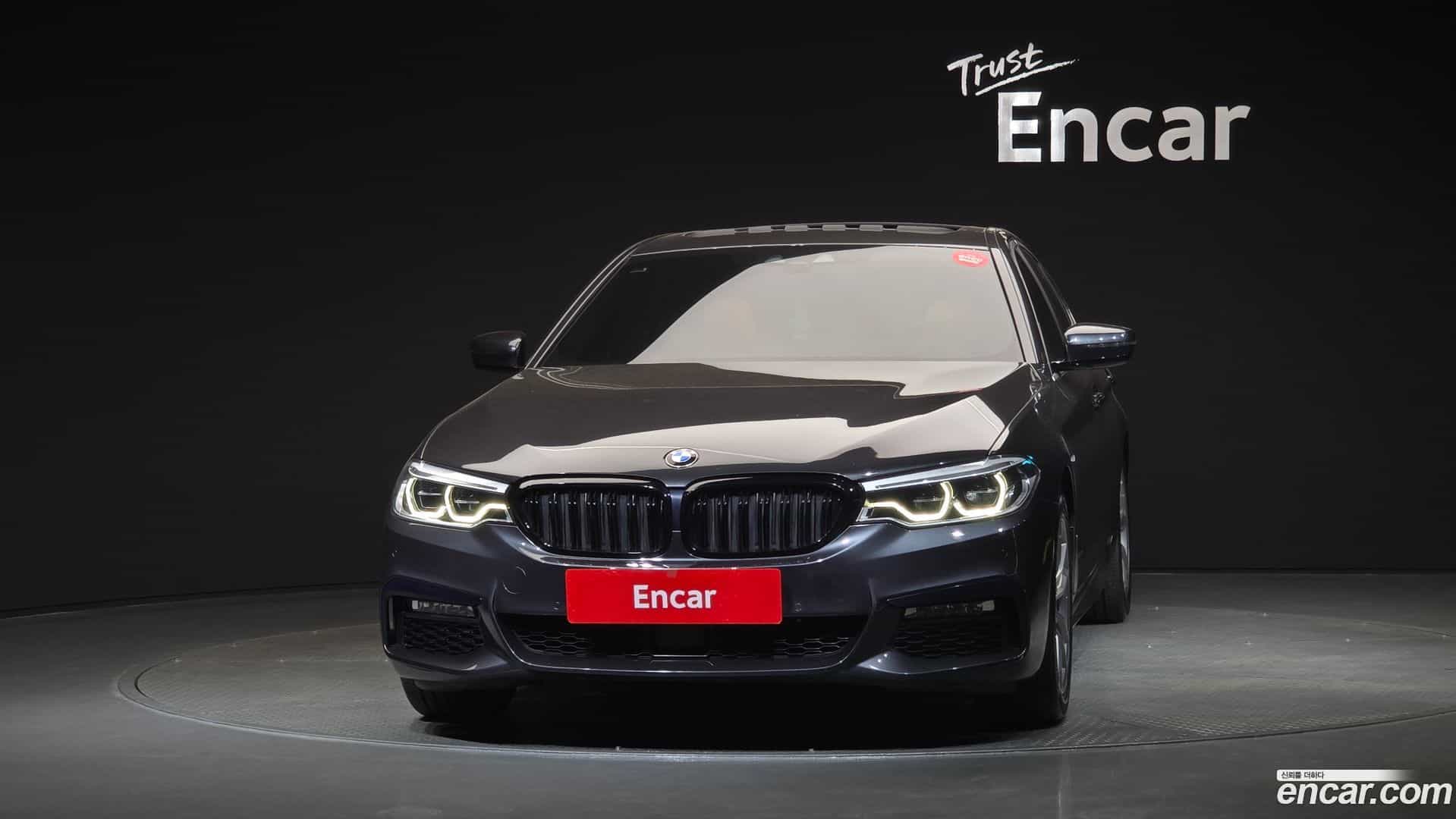 5-Series BMW 2017.11-OUTER-003