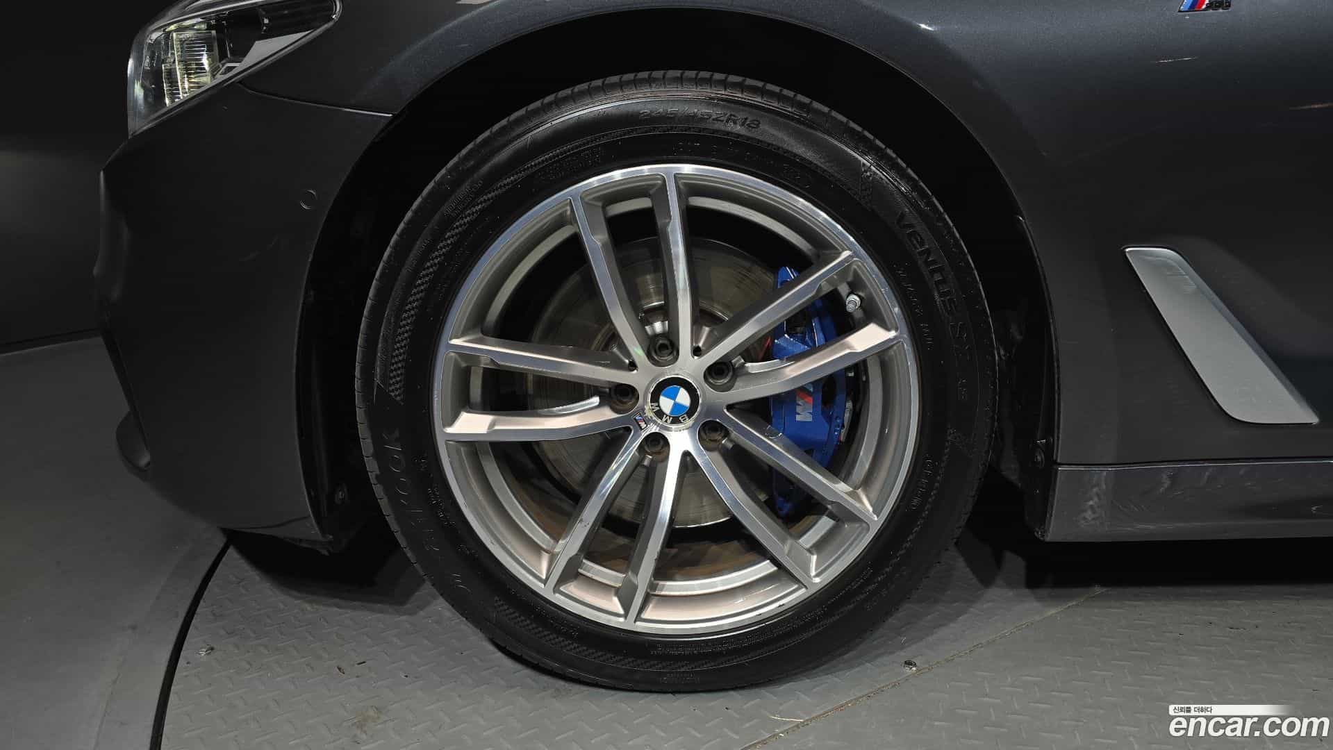 5-Series BMW 2017.11-OUTER-005