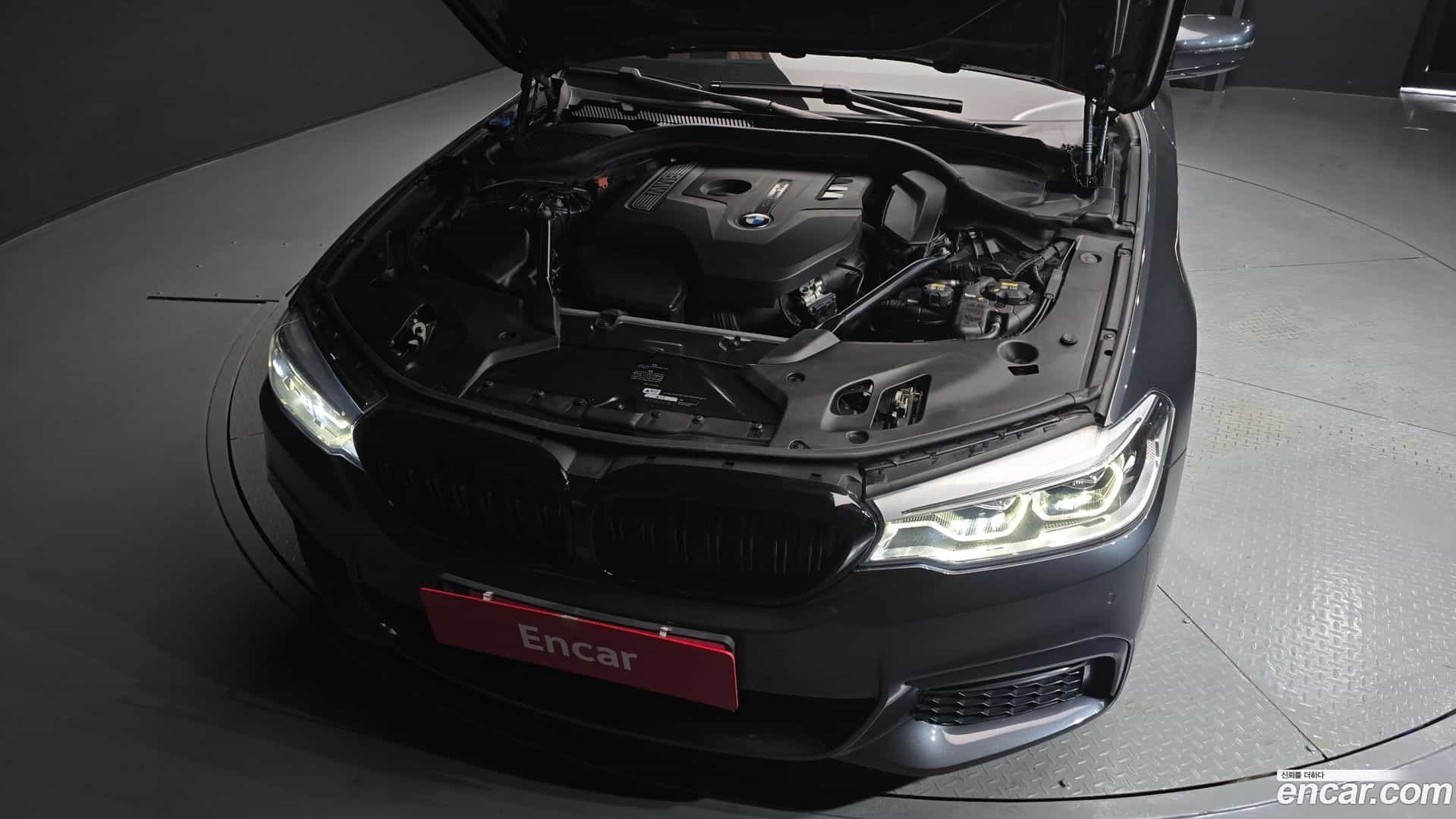 5-Series BMW 2017.11-OUTER-006