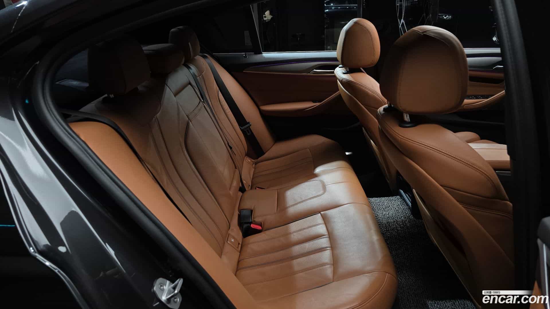 5-Series BMW 2017.11-OPTION-015