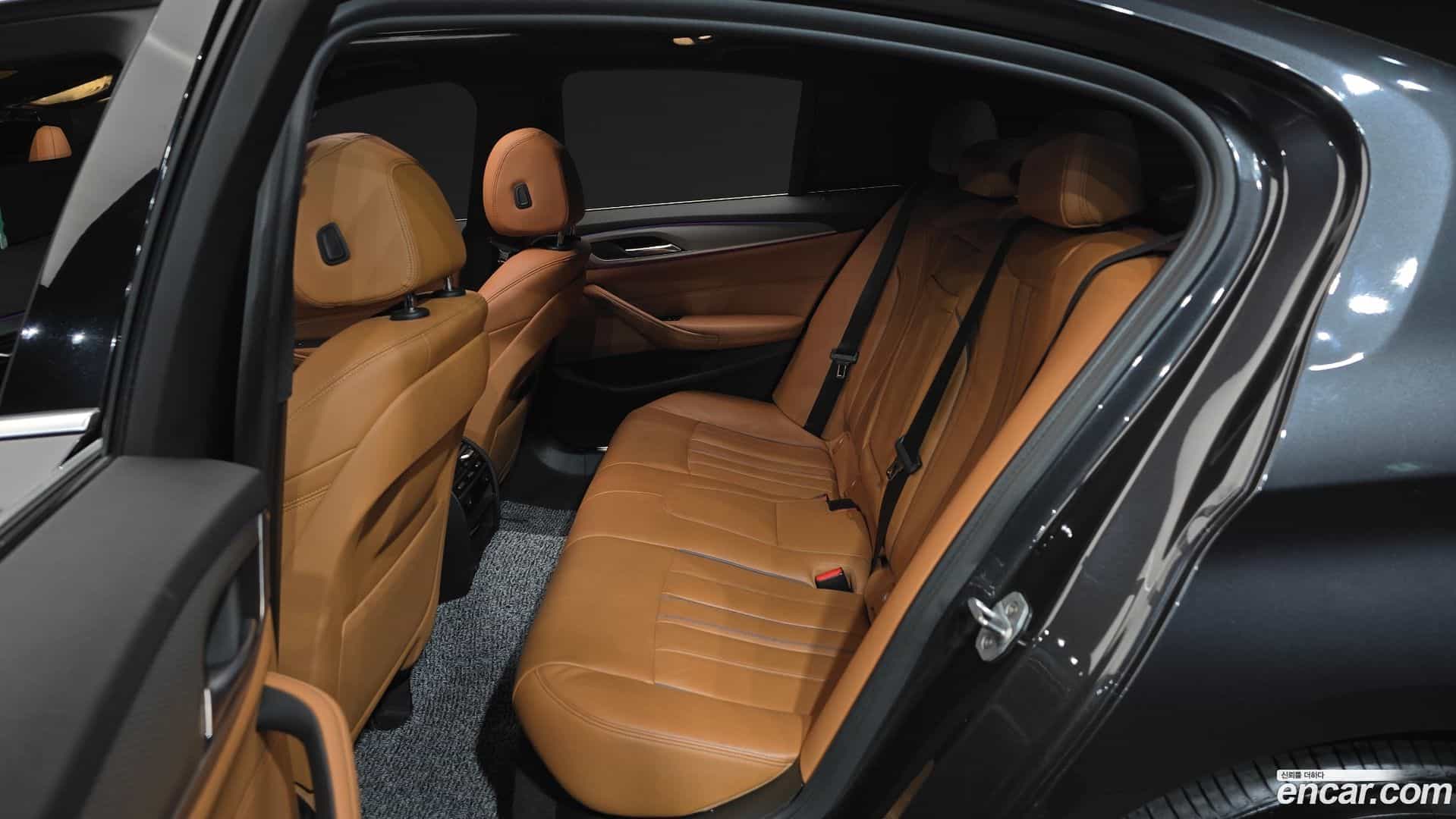 5-Series BMW 2017.11-OPTION-016