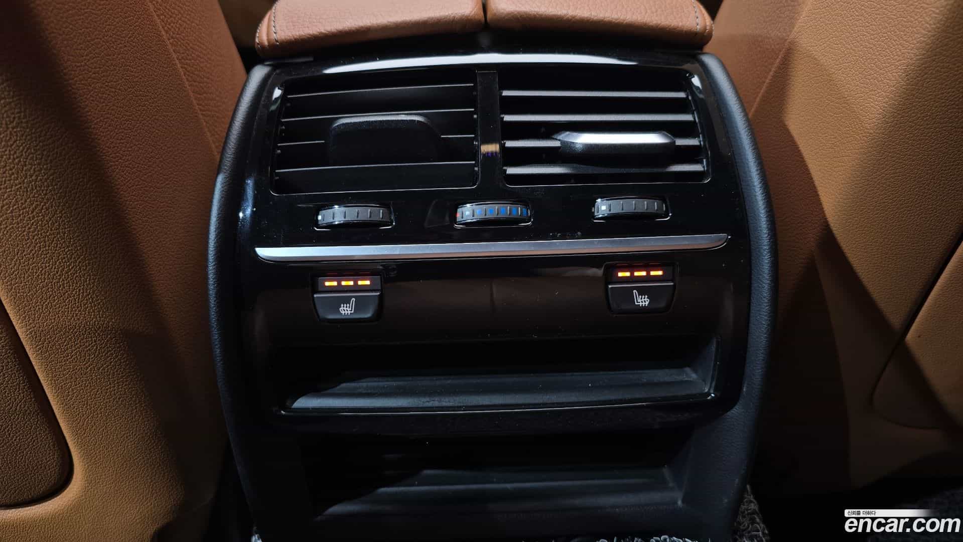 5-Series BMW 2017.11-OPTION-021