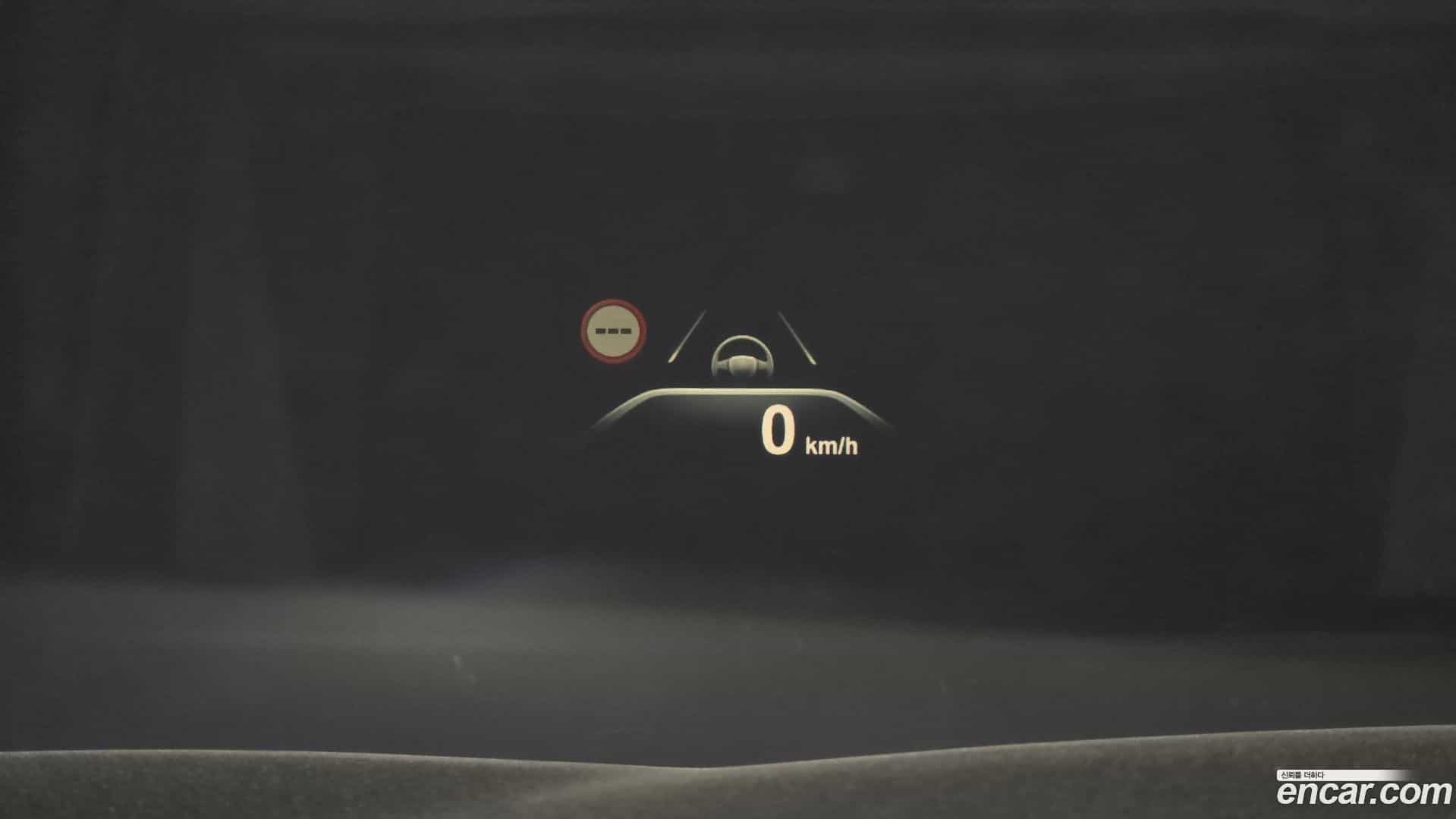 5-Series BMW 2017.11-OPTION-022