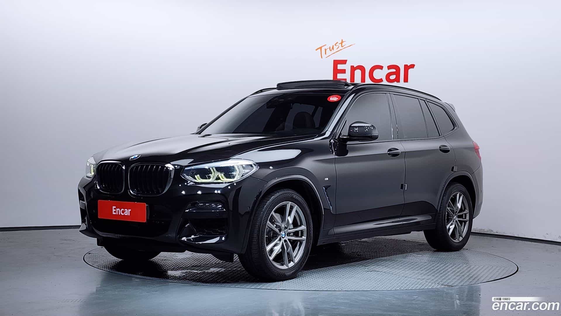 X3 BMW 2021.6-OUTER-001