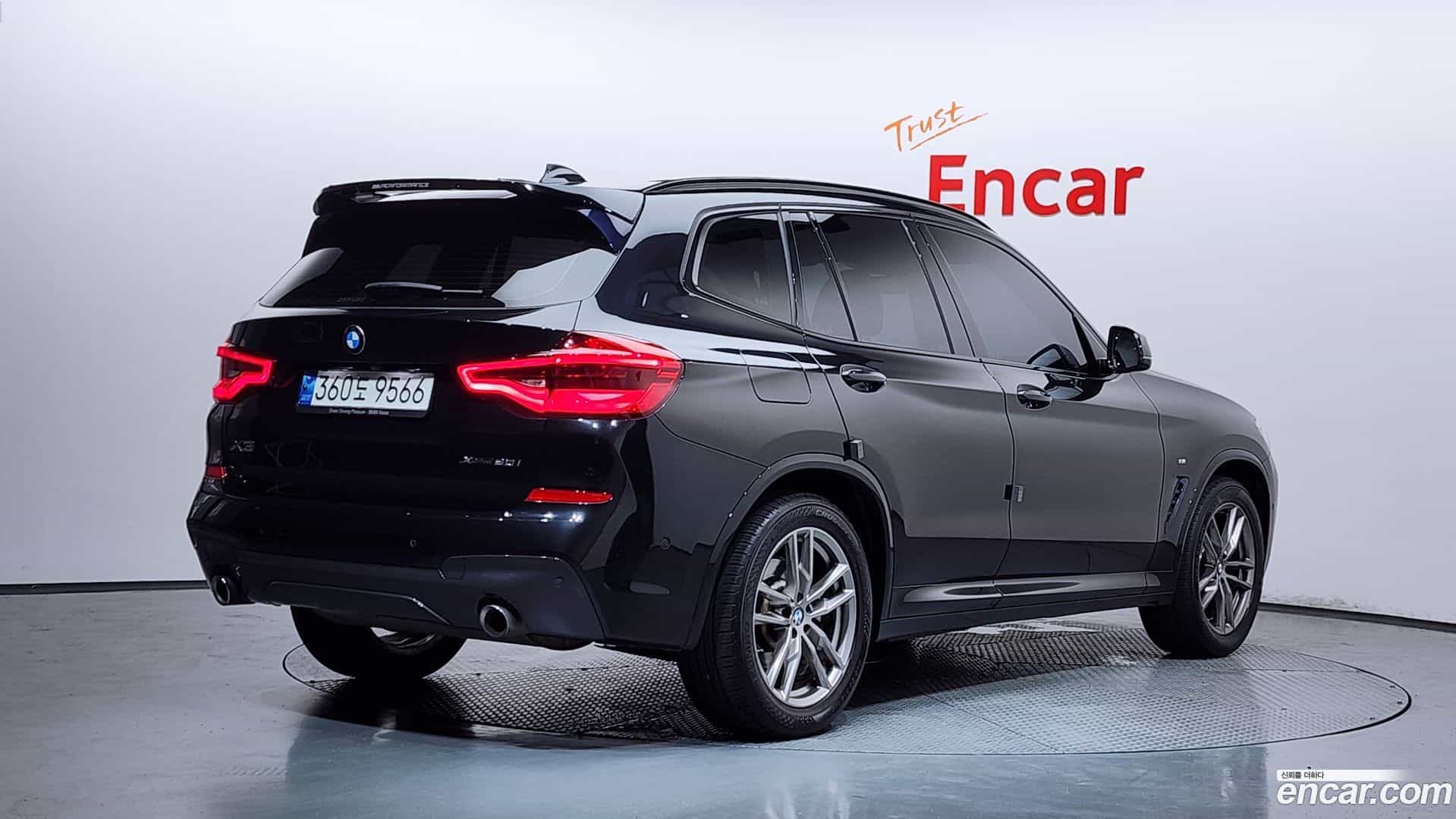 X3 BMW 2021.6-OUTER-002