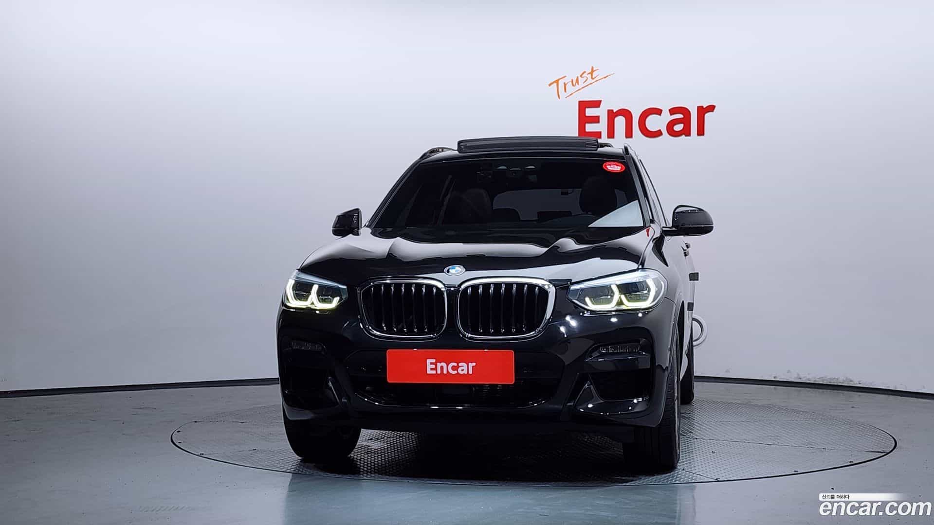 X3 BMW 2021.6-OUTER-003