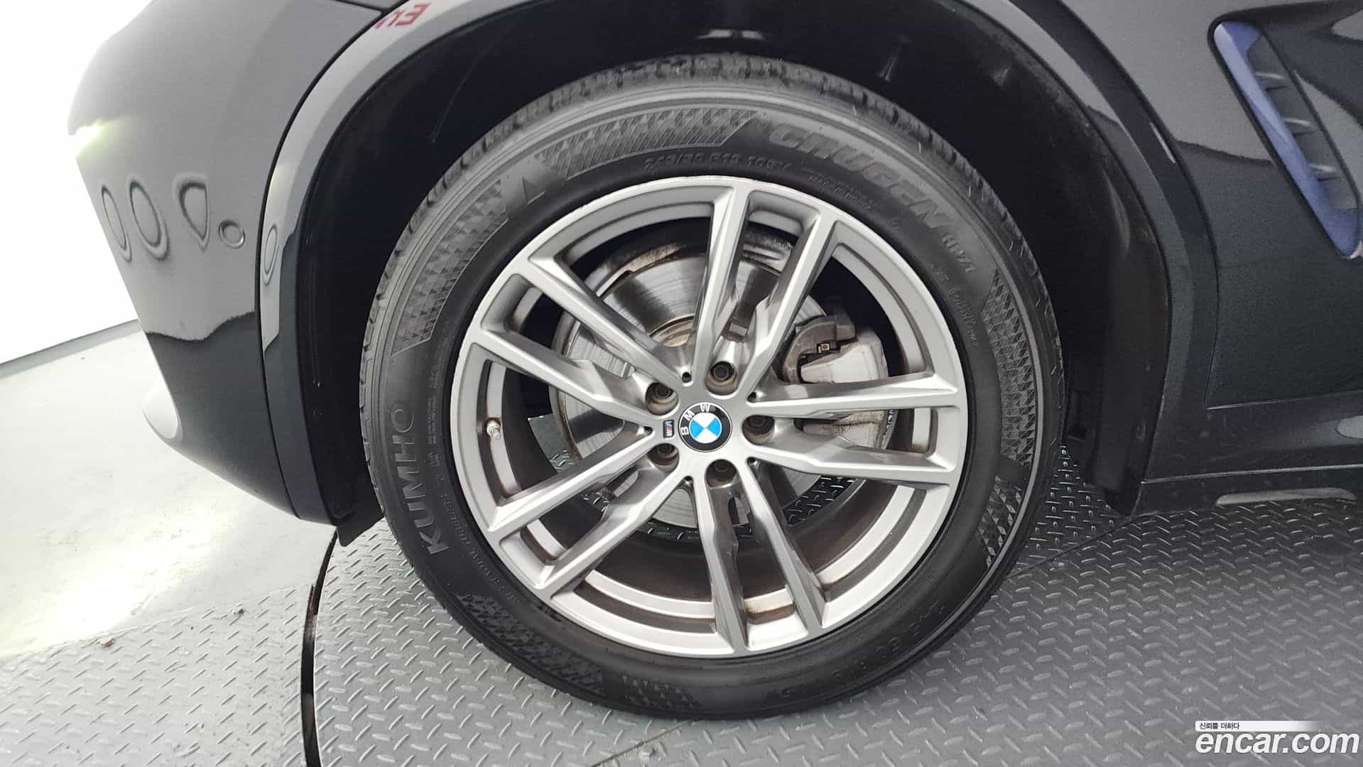 X3 BMW 2021.6-OUTER-005