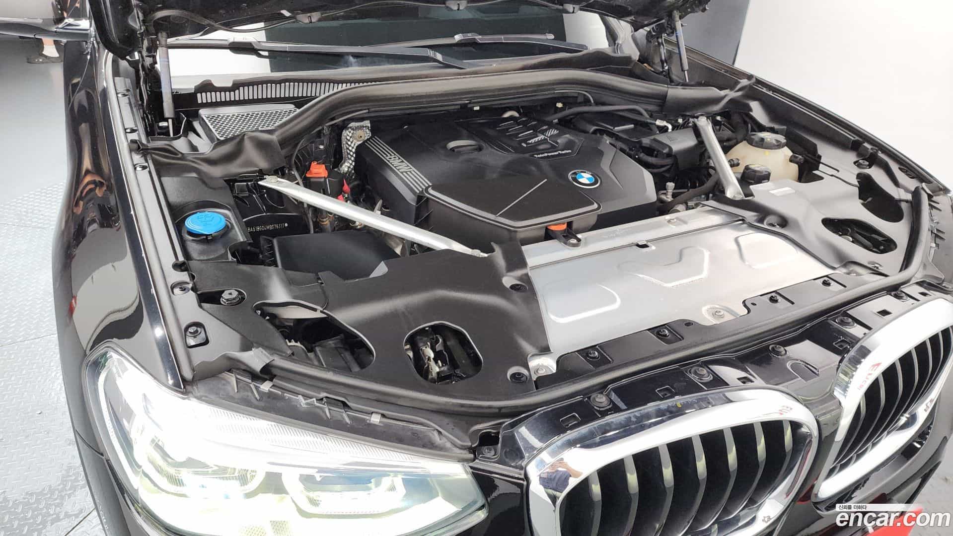 X3 BMW 2021.6-OUTER-006
