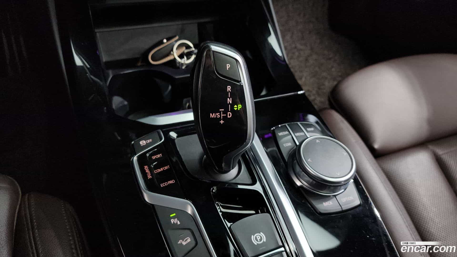 X3 BMW 2021.6-INNER-009