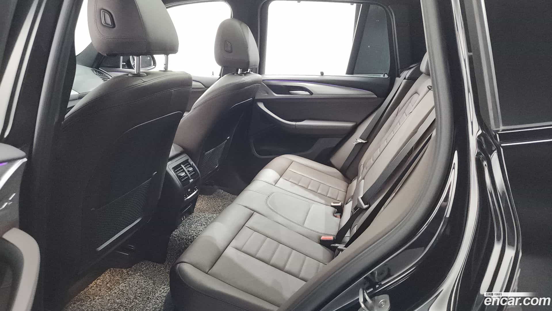 X3 BMW 2021.6-OPTION-015