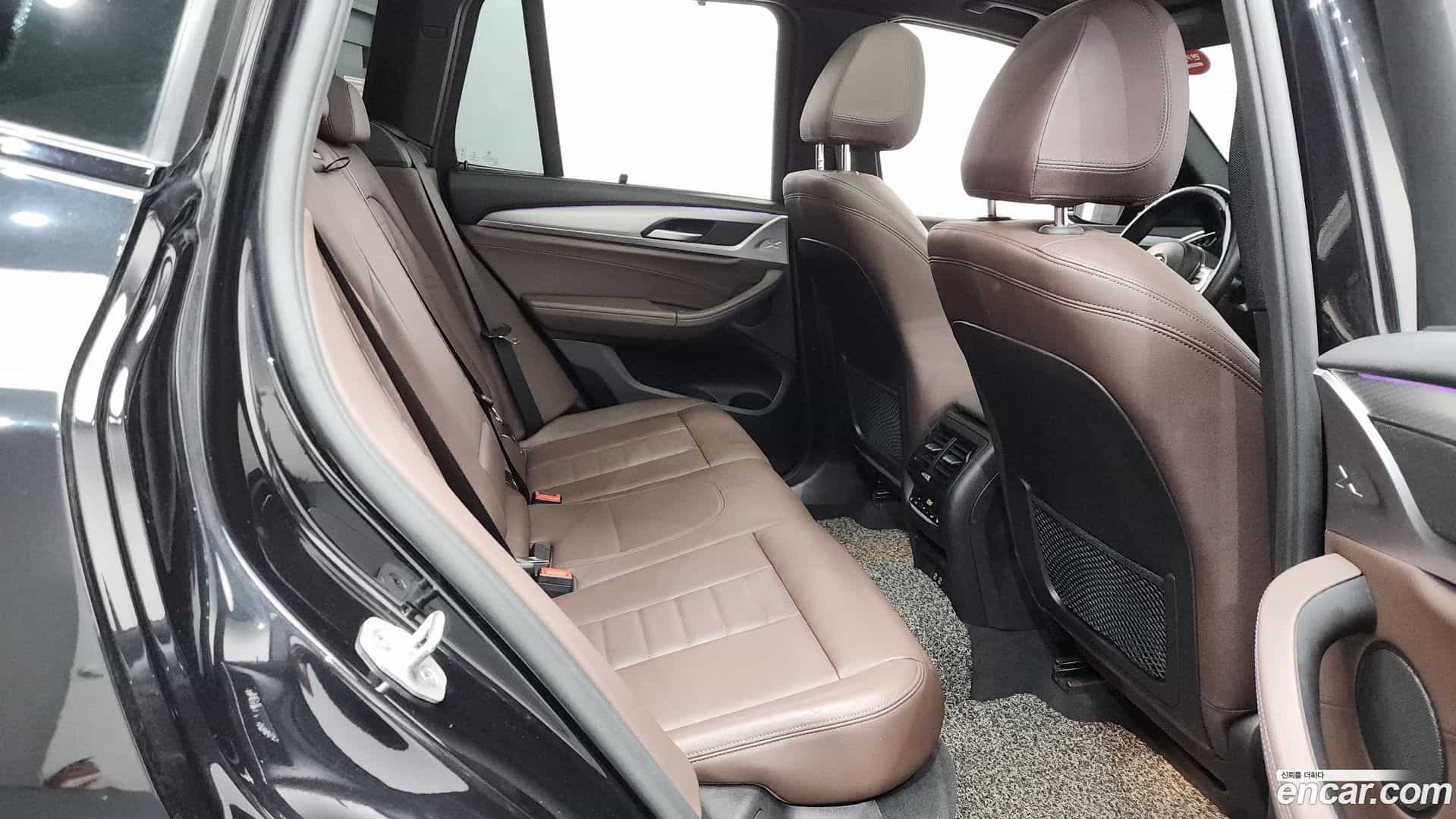 X3 BMW 2021.6-OPTION-016