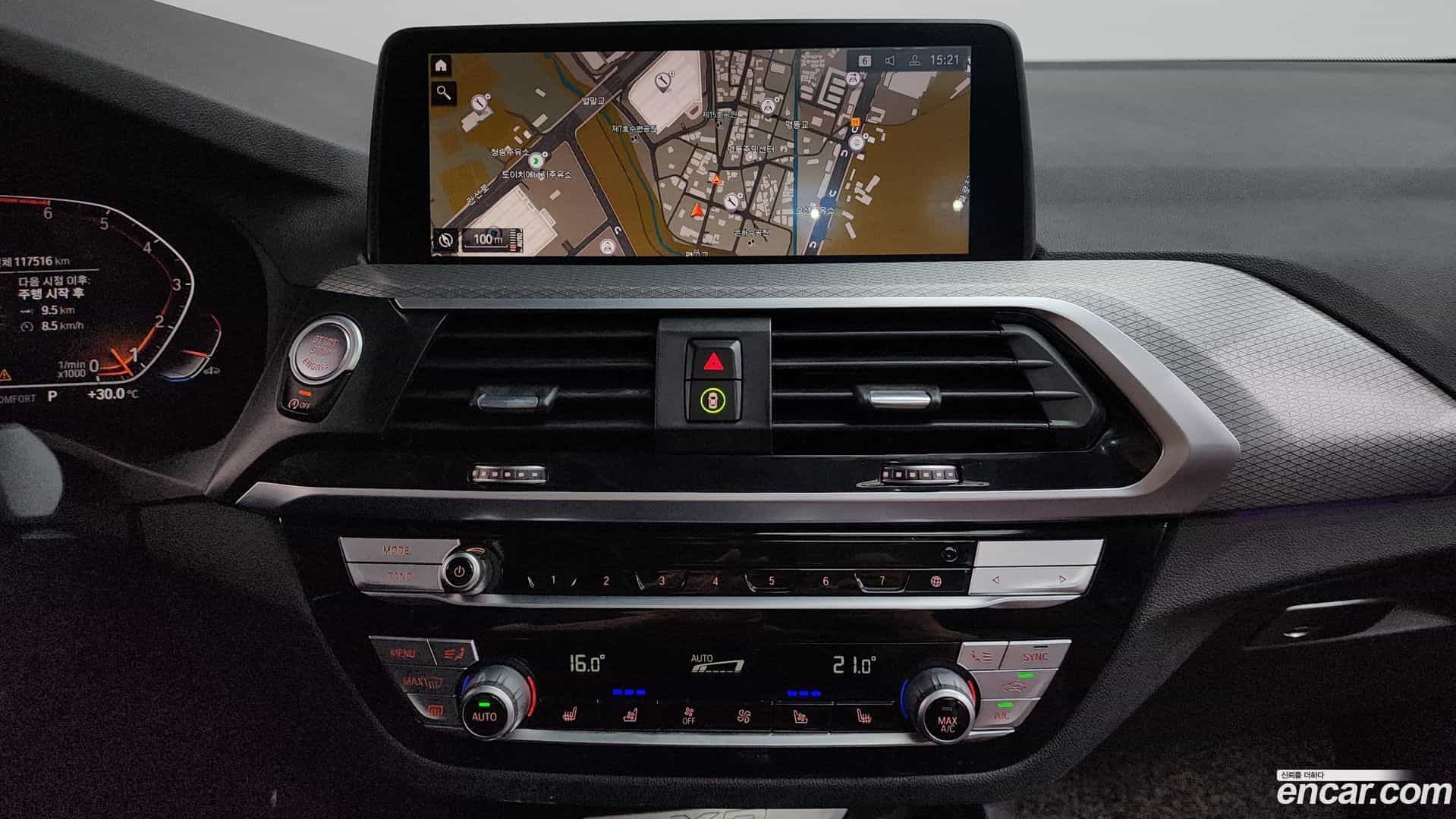 X3 BMW 2021.6-OPTION-017