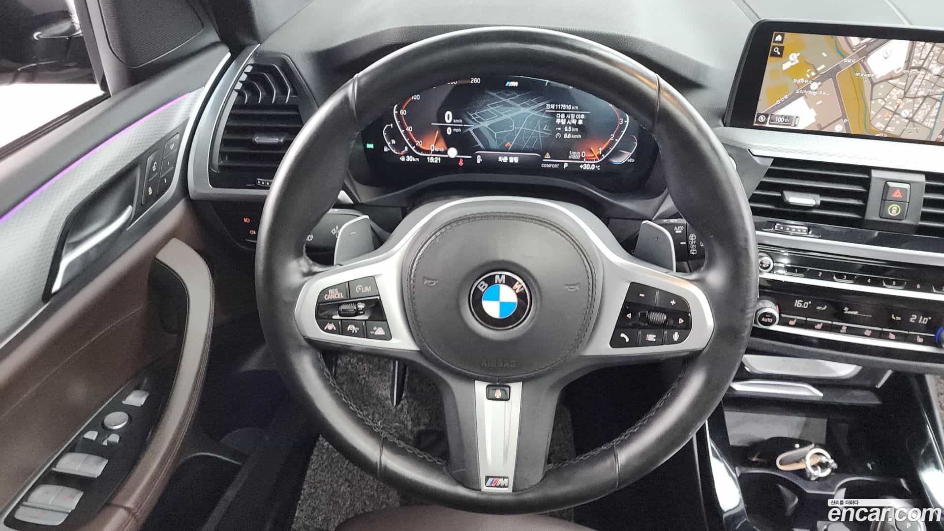 X3 BMW 2021.6-OPTION-018