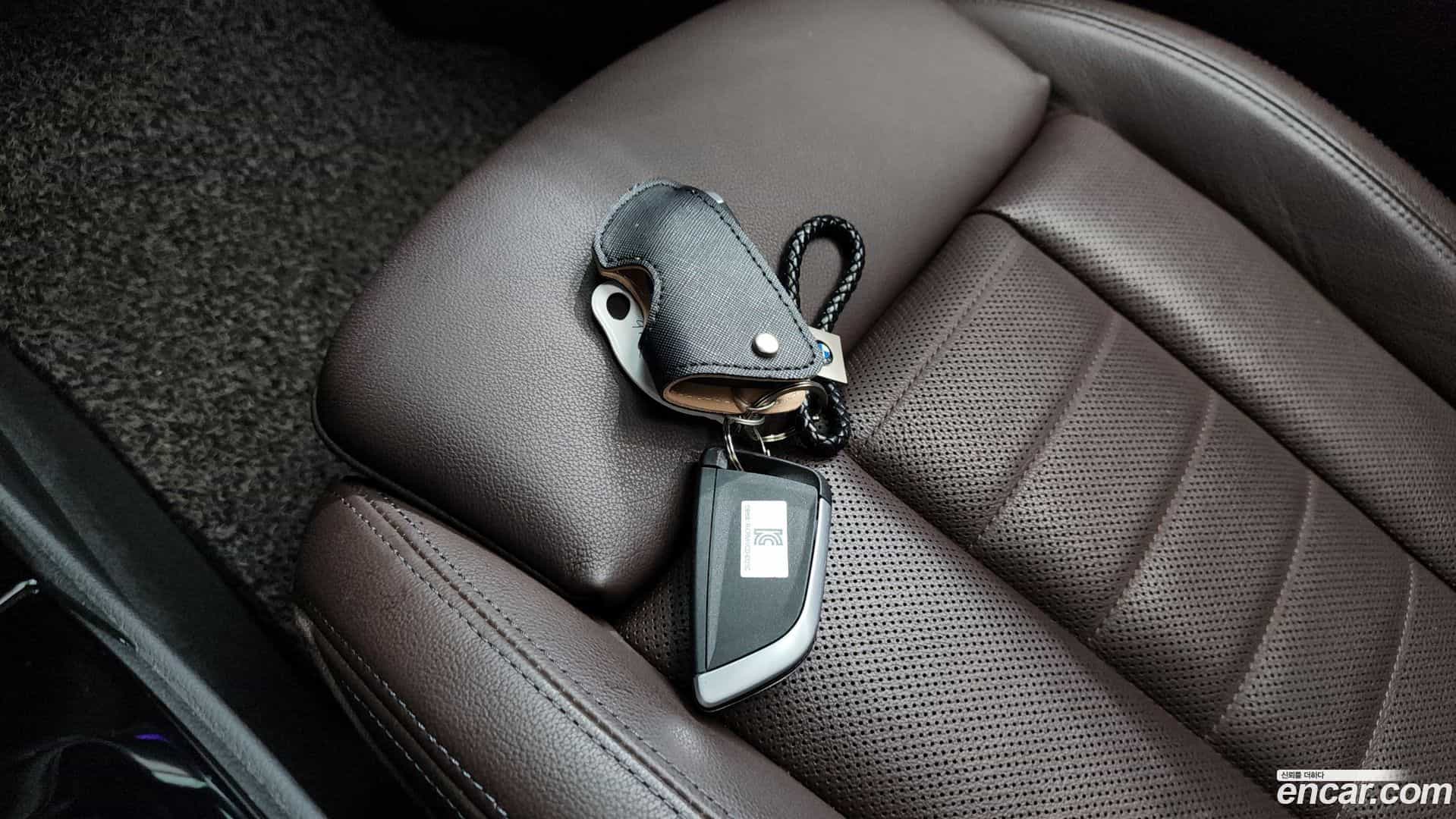 X3 BMW 2021.6-OPTION-020