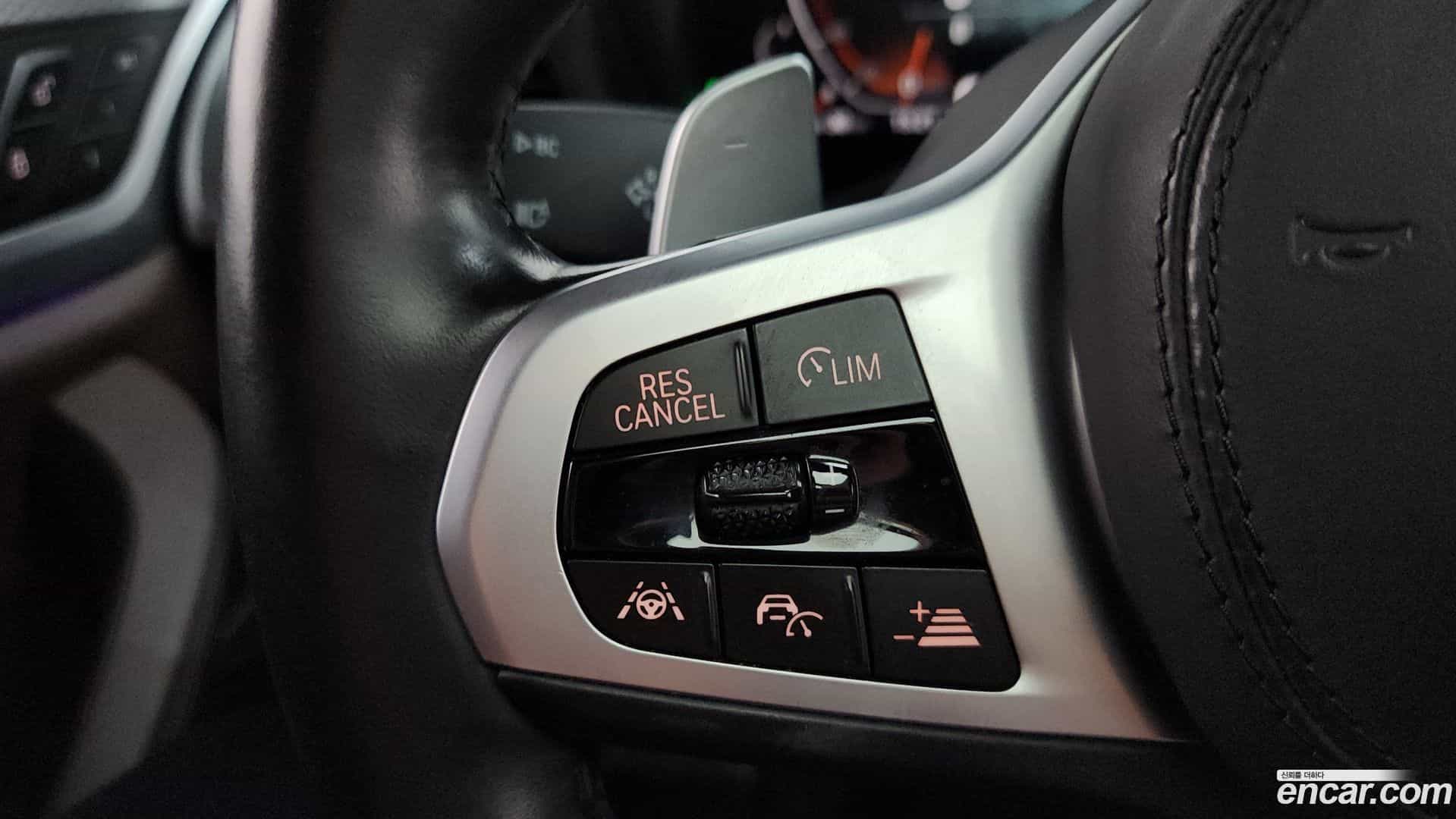 X3 BMW 2021.6-OPTION-021