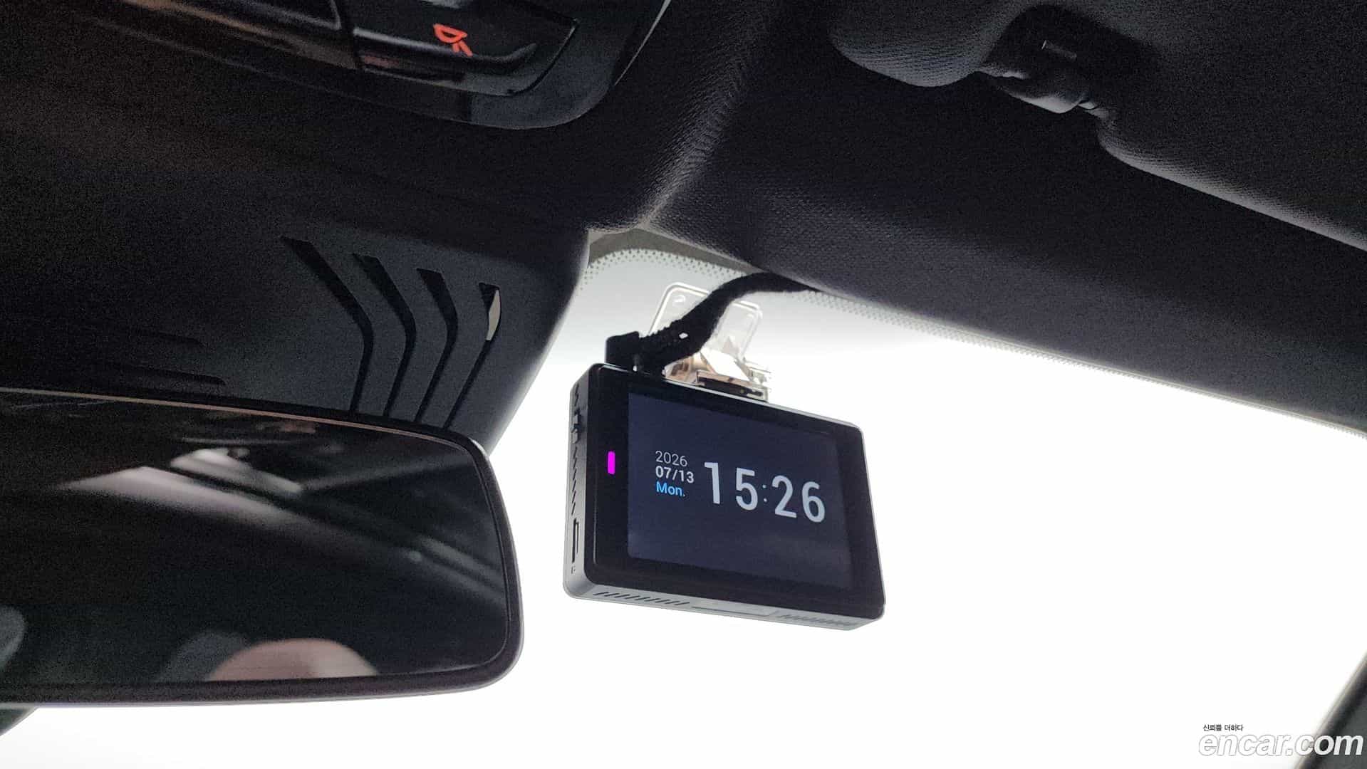 X3 BMW 2021.6-OPTION-023
