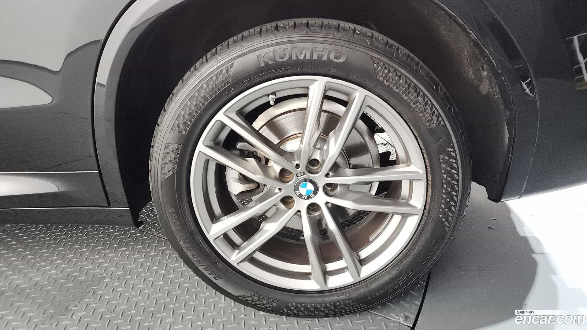 X3 BMW 2021.6-OUTER-031