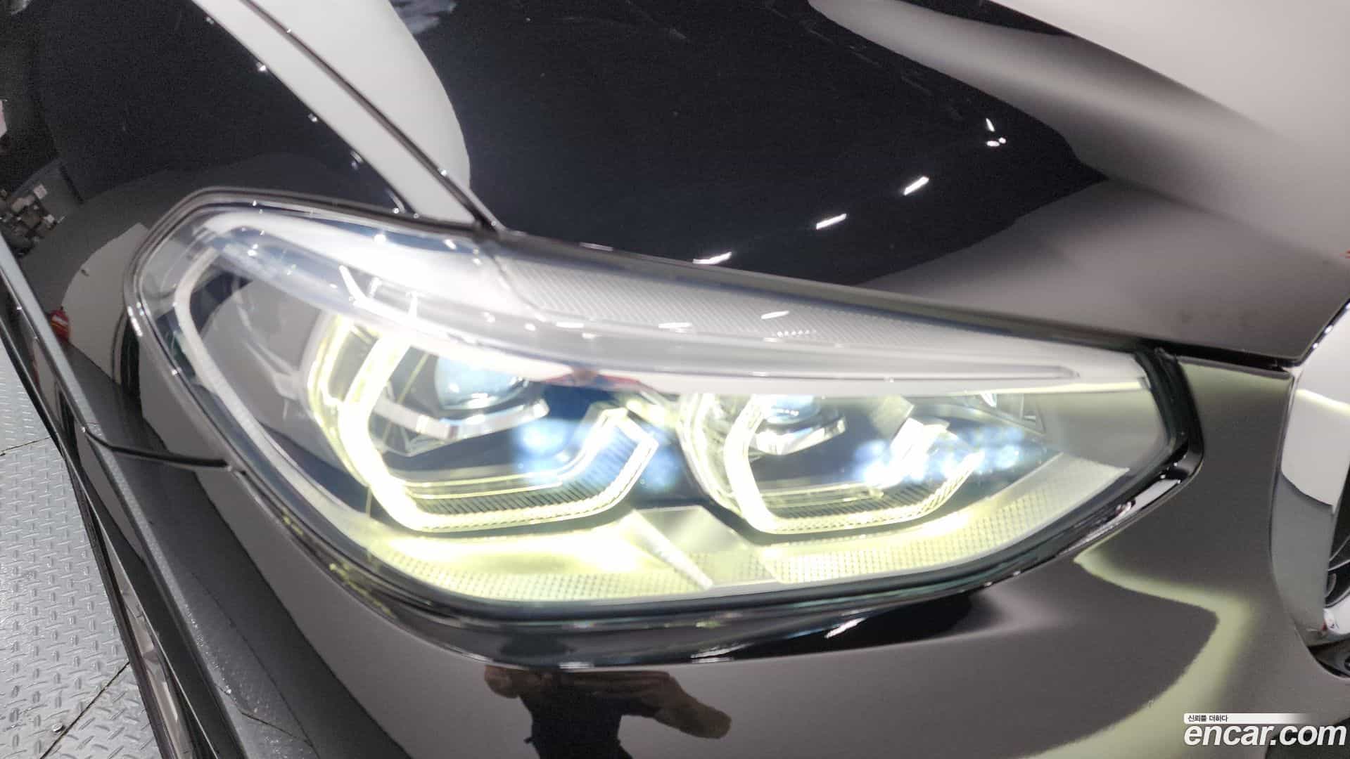 X3 BMW 2021.6-OUTER-032