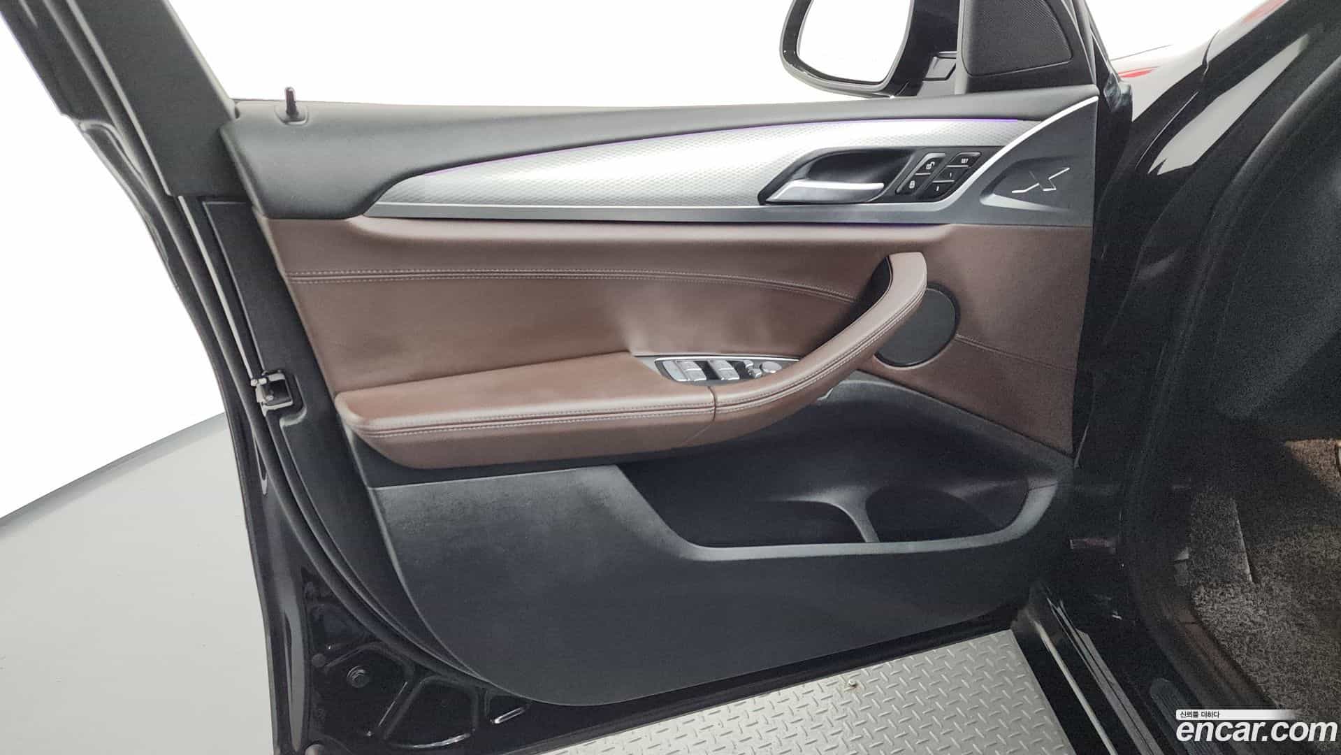 X3 BMW 2021.6-INNER-034