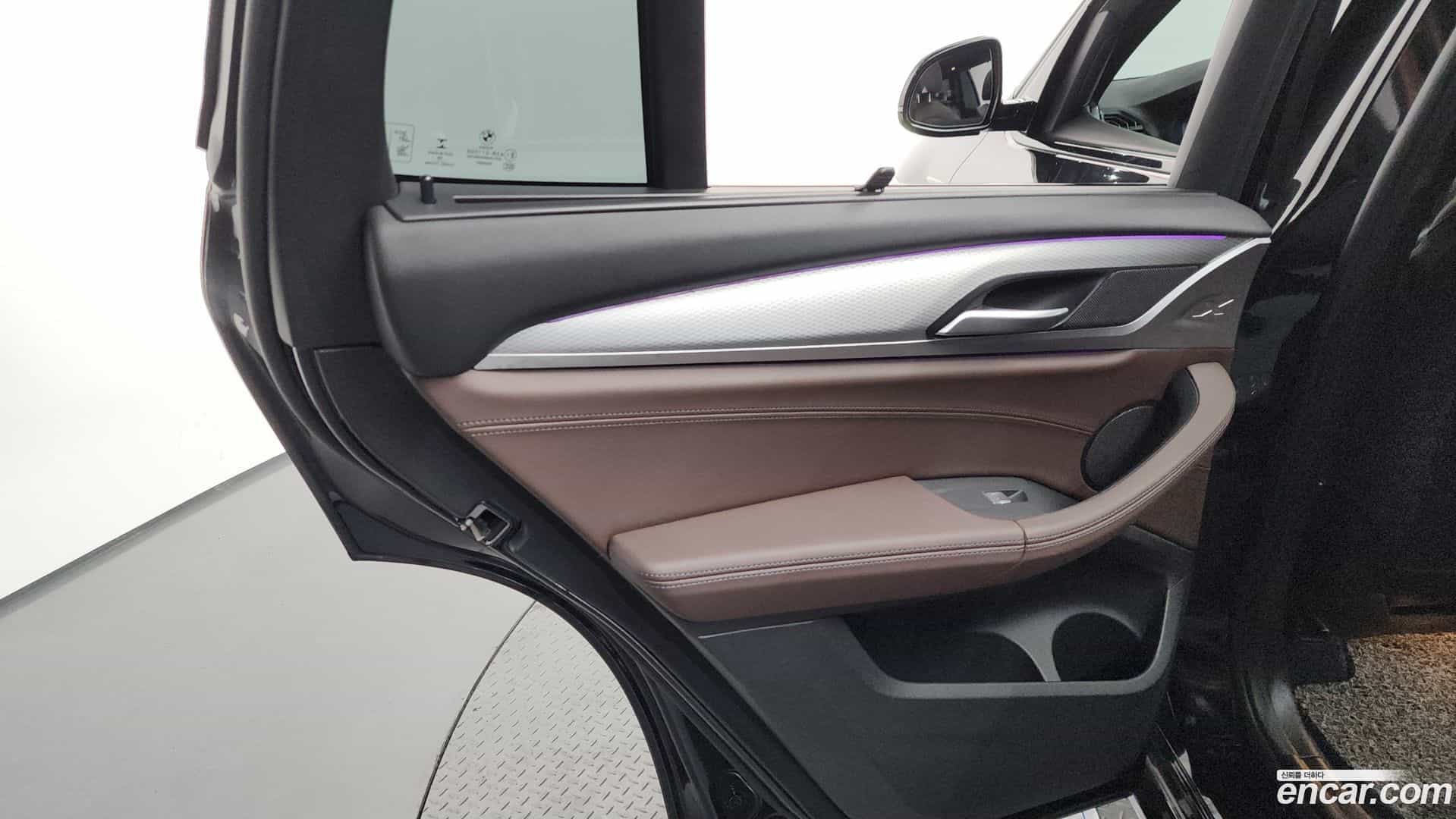 X3 BMW 2021.6-INNER-035